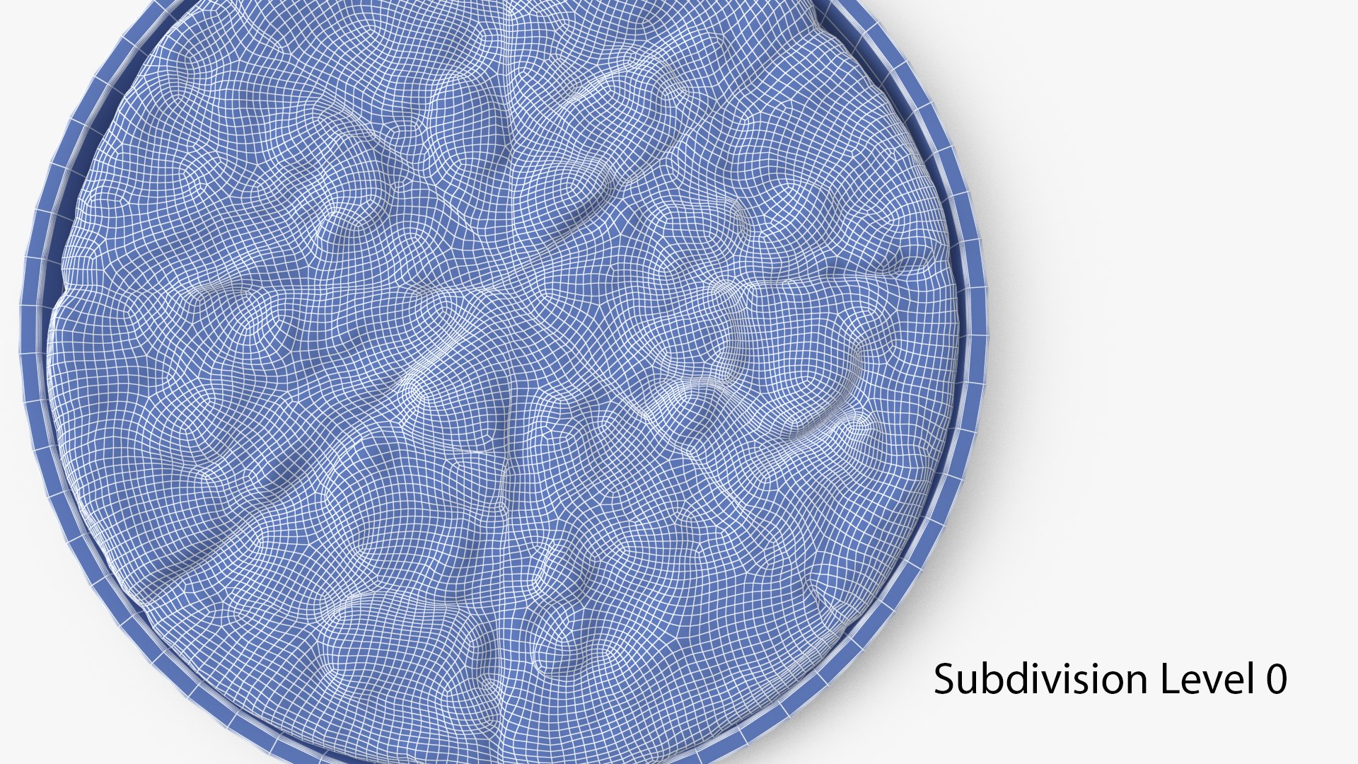 3D pepperoni pizza https://p.turbosquid.com/ts-thumb/NZ/M4wtQj/oYyNuykC/12/jpg/1527074757/1920x1080/fit_q87/a08a12d5f2fc633a64864a43de734e61db586789/12.jpg