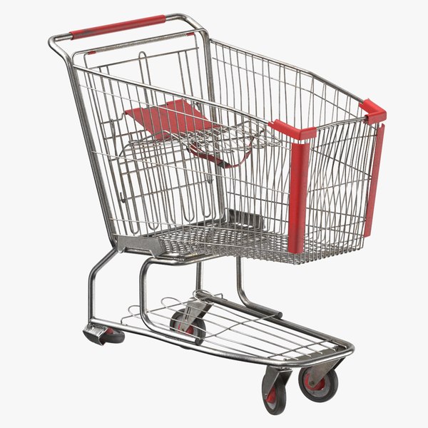 shopping_cart_damaged_square_0000.jpg