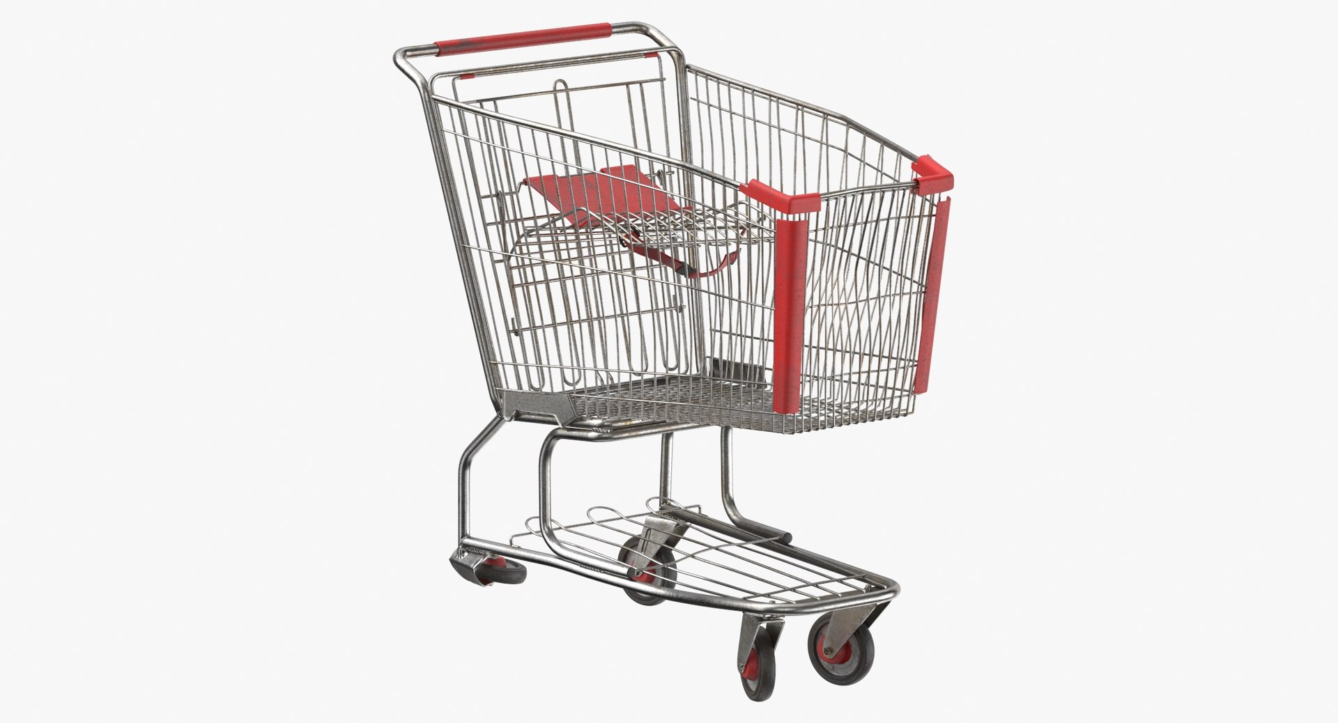 Grocery Lot Bundle model https://p.turbosquid.com/ts-thumb/NZ/Qthwzi/bq/shopping_cart_damaged_thumbnail_0001/jpg/1650354175/1920x1080/fit_q87/8eaee8e8e1b416f6c39a54c3bd5a6cf89d1b87dd/shopping_cart_damaged_thumbnail_0001.jpg