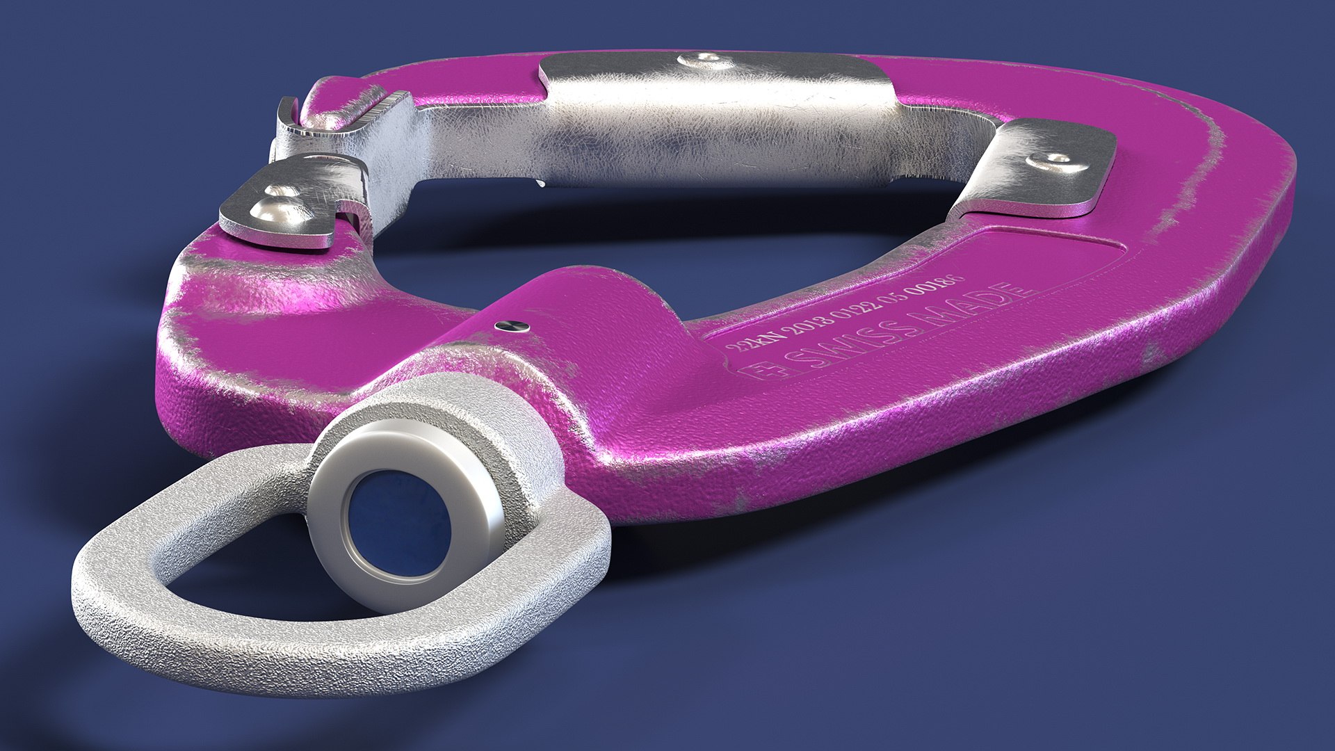 3D Rock Climbing Carabiners Collection model https://p.turbosquid.com/ts-thumb/NZ/S7sk3z/2T/rockclimbingcarabinerscollectionc4dmodel031/jpg/1680949761/1920x1080/fit_q87/a21fb74cedcdb08a26ca8882998c2221054cf0e8/rockclimbingcarabinerscollectionc4dmodel031.jpg