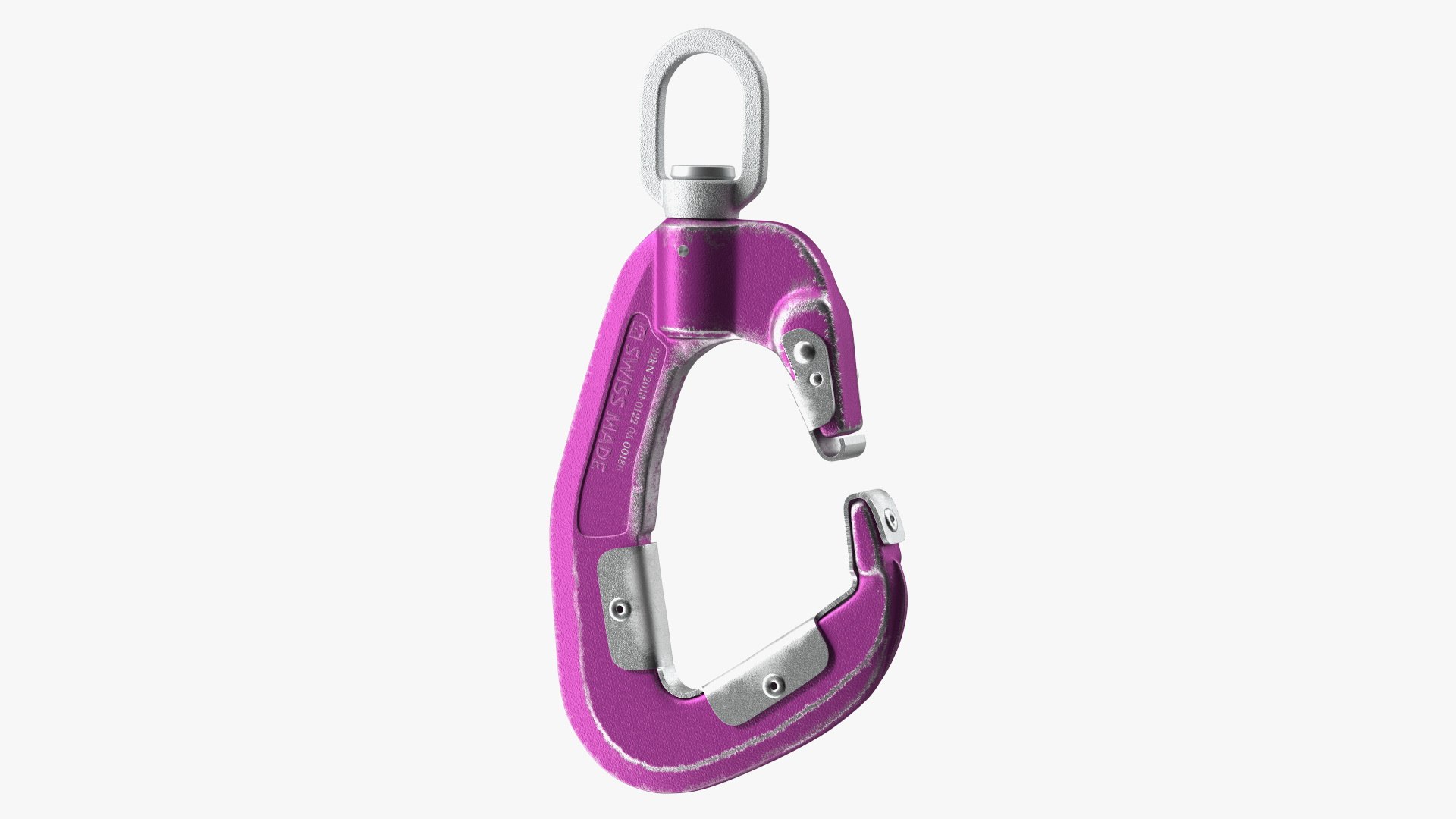 3D Rock Climbing Carabiners Collection model https://p.turbosquid.com/ts-thumb/NZ/S7sk3z/2V/rockclimbingcarabinerscollectionc4dmodel037/jpg/1680949779/1920x1080/fit_q87/517096a2f5f93497c8c4e211bd6925017f61bc6b/rockclimbingcarabinerscollectionc4dmodel037.jpg