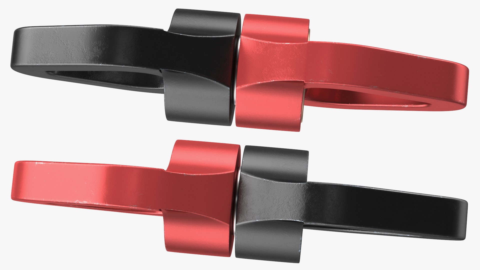 3D Rock Climbing Carabiners Collection model https://p.turbosquid.com/ts-thumb/NZ/S7sk3z/6c/rockclimbingcarabinerscollectionc4dmodel012/jpg/1680949703/1920x1080/fit_q87/8cdd7308147784b9eb64bf750fa70679fb970b2b/rockclimbingcarabinerscollectionc4dmodel012.jpg