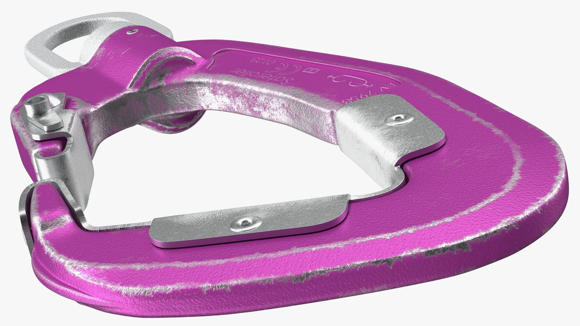 3D Rock Climbing Carabiners Collection model https://p.turbosquid.com/ts-thumb/NZ/S7sk3z/7q/rockclimbingcarabinerscollectionc4dmodel039/jpg/1680949785/1920x1080/fit_q87/43a2ad0d9979d1922079d578a0c8e4fe47920e2e/rockclimbingcarabinerscollectionc4dmodel039.jpg