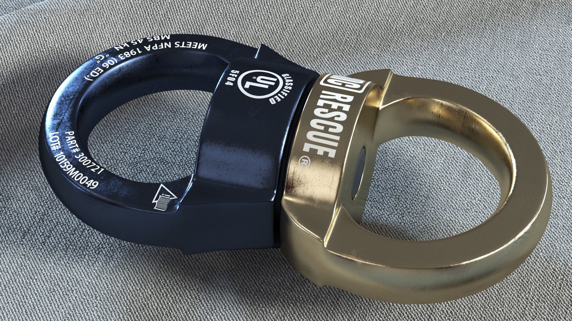 3D Rock Climbing Carabiners Collection model https://p.turbosquid.com/ts-thumb/NZ/S7sk3z/9D/rockclimbingcarabinerscollectionc4dmodel017/jpg/1680949718/1920x1080/fit_q87/ebdb4af298aa57b67ecdbe7543e10c50aab4426e/rockclimbingcarabinerscollectionc4dmodel017.jpg