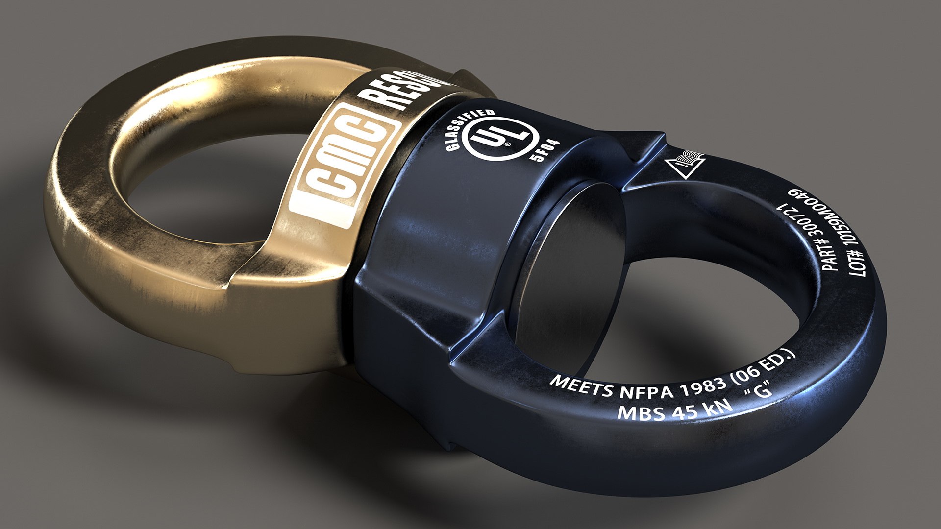 3D Rock Climbing Carabiners Collection model https://p.turbosquid.com/ts-thumb/NZ/S7sk3z/9J/rockclimbingcarabinerscollectionc4dmodel020/jpg/1680949727/1920x1080/fit_q87/e52794c96f3a562ed514fa3b47a4d21dac7bcd35/rockclimbingcarabinerscollectionc4dmodel020.jpg