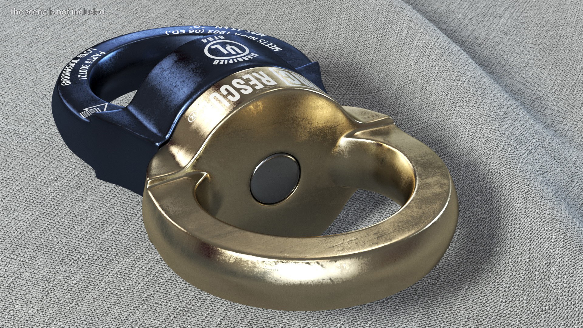 3D Rock Climbing Carabiners Collection model https://p.turbosquid.com/ts-thumb/NZ/S7sk3z/Ue/rockclimbingcarabinerscollectionc4dmodel016/jpg/1680949715/1920x1080/fit_q87/71545d1445df229d943712fe866c1a2f44c3bfec/rockclimbingcarabinerscollectionc4dmodel016.jpg