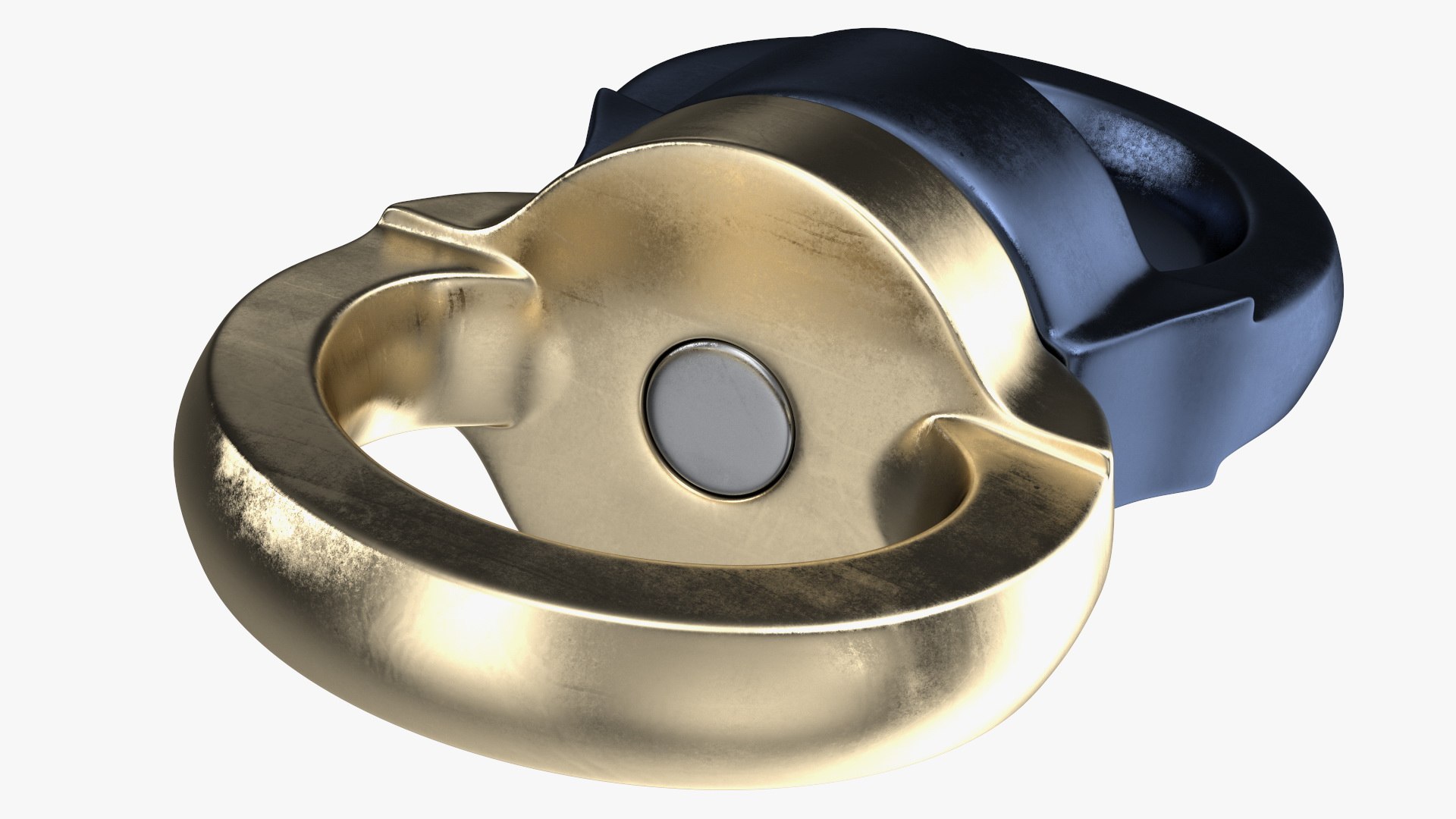 3D Rock Climbing Carabiners Collection model https://p.turbosquid.com/ts-thumb/NZ/S7sk3z/VX/rockclimbingcarabinerscollectionc4dmodel027/jpg/1680949749/1920x1080/fit_q87/4eb59361d86cfb2fe885d864f2b21722bbbdc15b/rockclimbingcarabinerscollectionc4dmodel027.jpg