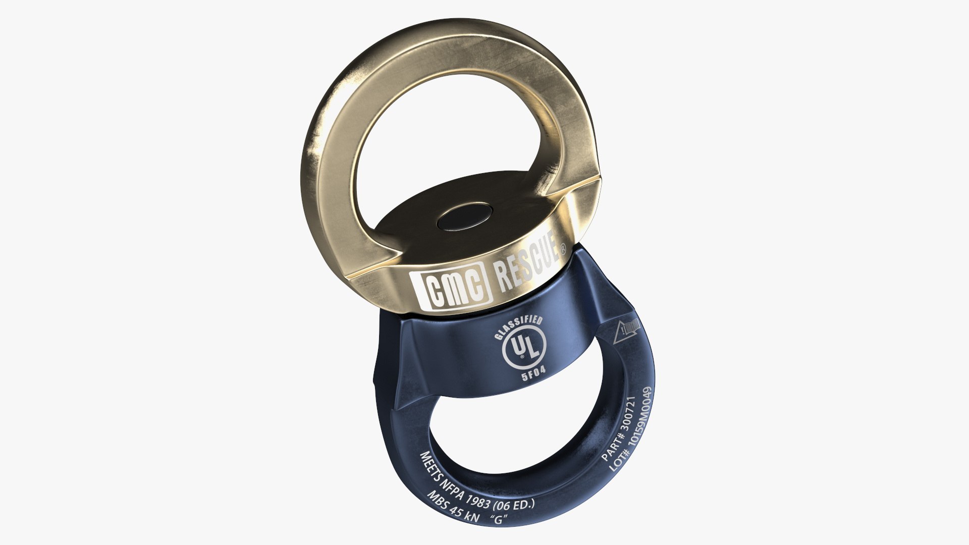 3D Rock Climbing Carabiners Collection model https://p.turbosquid.com/ts-thumb/NZ/S7sk3z/X1/rockclimbingcarabinerscollectionc4dmodel024/jpg/1680949739/1920x1080/fit_q87/b2ed265cfdf581a4d6f067d82108d977d69736fb/rockclimbingcarabinerscollectionc4dmodel024.jpg