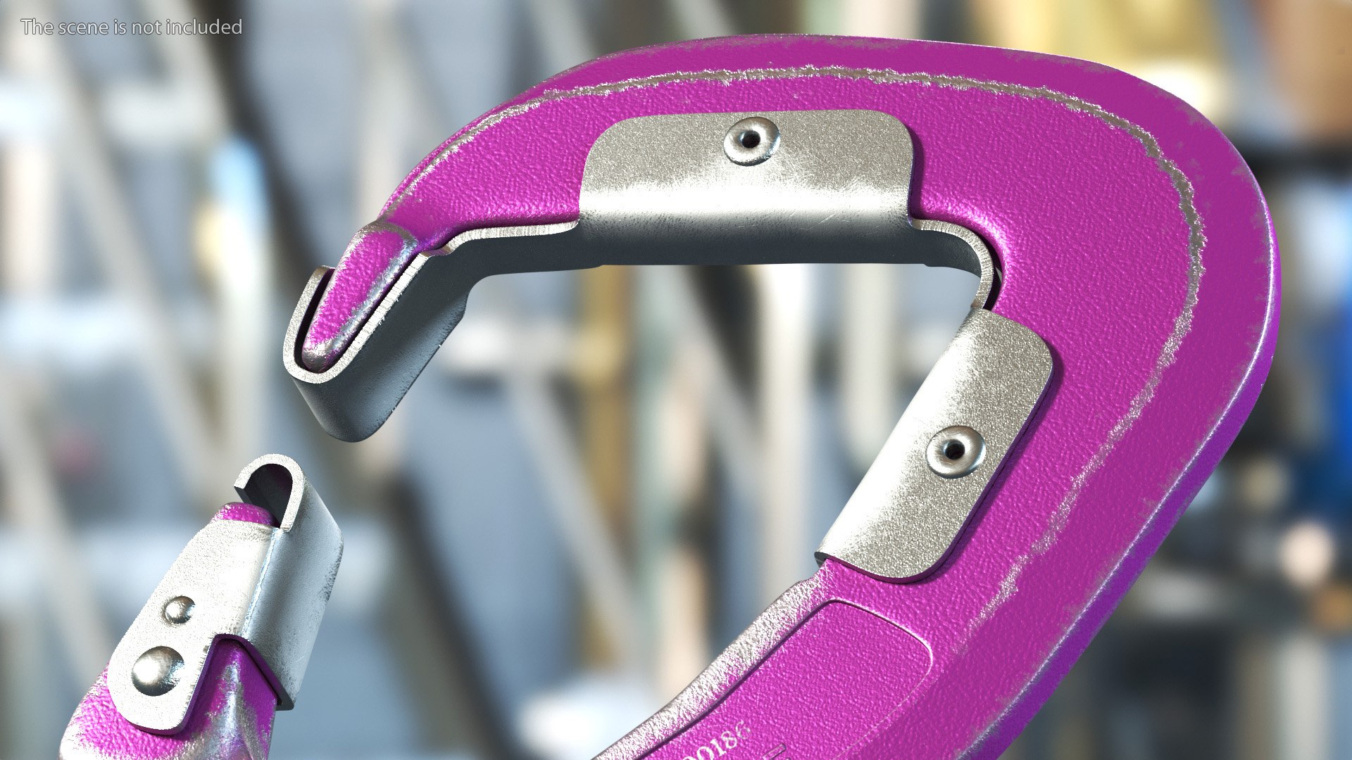 3D Rock Climbing Carabiners Collection model https://p.turbosquid.com/ts-thumb/NZ/S7sk3z/XH/rockclimbingcarabinerscollectionc4dmodel035/jpg/1680949773/1920x1080/fit_q87/4cd32fbba37ee0012f1b7a2271e46023f9137c41/rockclimbingcarabinerscollectionc4dmodel035.jpg