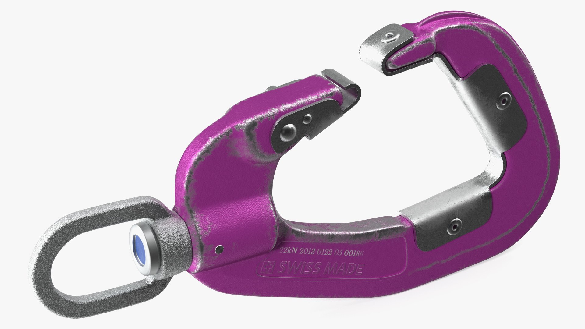 3D Rock Climbing Carabiners Collection model https://p.turbosquid.com/ts-thumb/NZ/S7sk3z/fq/rockclimbingcarabinerscollectionc4dmodel038/jpg/1680949782/1920x1080/fit_q87/535bdd02dfea9bf3ddc5ae586c7f6d189ad9943b/rockclimbingcarabinerscollectionc4dmodel038.jpg