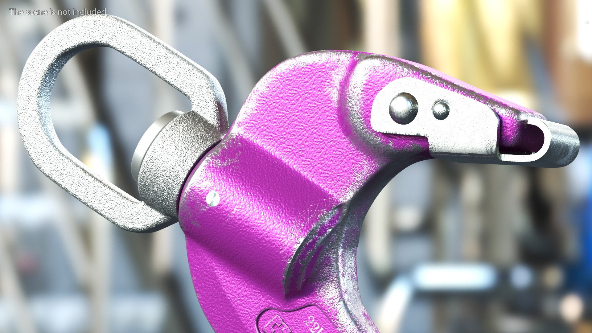 3D Rock Climbing Carabiners Collection model https://p.turbosquid.com/ts-thumb/NZ/S7sk3z/iz/rockclimbingcarabinerscollectionc4dmodel034/jpg/1680949770/1920x1080/fit_q87/ee1db7ed3fde3bc19a67c485b54c231e3ec24d17/rockclimbingcarabinerscollectionc4dmodel034.jpg