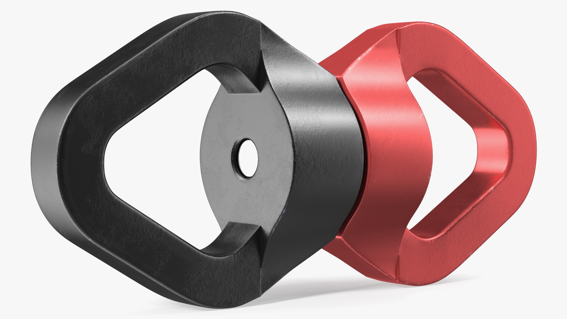 3D Rock Climbing Carabiners Collection model https://p.turbosquid.com/ts-thumb/NZ/S7sk3z/l0/rockclimbingcarabinerscollectionc4dmodel014/jpg/1680949709/1920x1080/fit_q87/fc0f8ad275f88daef306dacc8ad0131ba23060df/rockclimbingcarabinerscollectionc4dmodel014.jpg