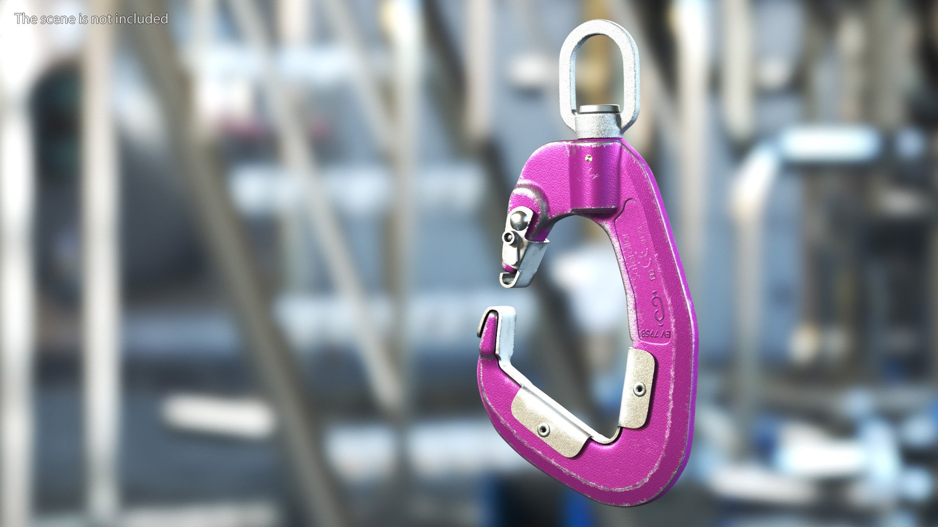 3D Rock Climbing Carabiners Collection model https://p.turbosquid.com/ts-thumb/NZ/S7sk3z/na/rockclimbingcarabinerscollectionc4dmodel033/jpg/1680949767/1920x1080/fit_q87/375c65f47f795298203f4f295a4132c97c3e2788/rockclimbingcarabinerscollectionc4dmodel033.jpg