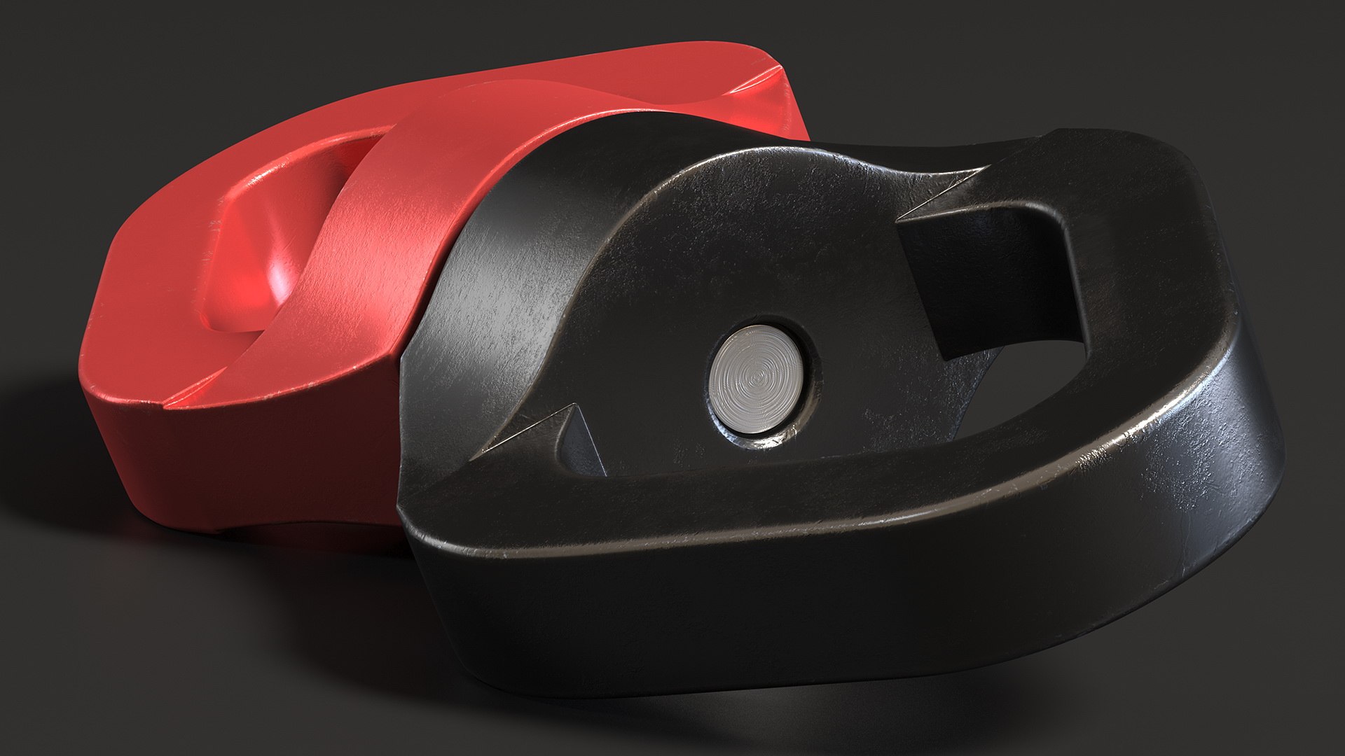 3D Rock Climbing Carabiners Collection model https://p.turbosquid.com/ts-thumb/NZ/S7sk3z/p8/rockclimbingcarabinerscollectionc4dmodel009/jpg/1680949694/1920x1080/fit_q87/b0476c51532538f724979add3400ae706159ddc8/rockclimbingcarabinerscollectionc4dmodel009.jpg