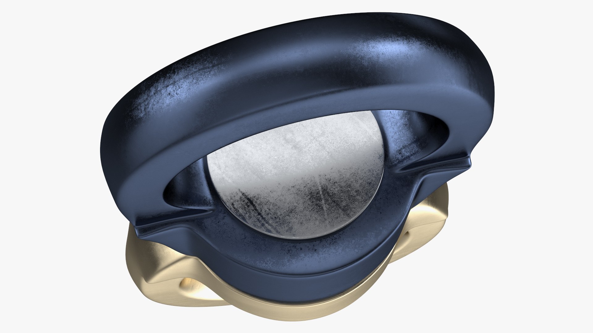 3D Rock Climbing Carabiners Collection model https://p.turbosquid.com/ts-thumb/NZ/S7sk3z/pf/rockclimbingcarabinerscollectionc4dmodel028/jpg/1680949752/1920x1080/fit_q87/43b7f1f3cb18b45f9c2165693159a62018b3176c/rockclimbingcarabinerscollectionc4dmodel028.jpg