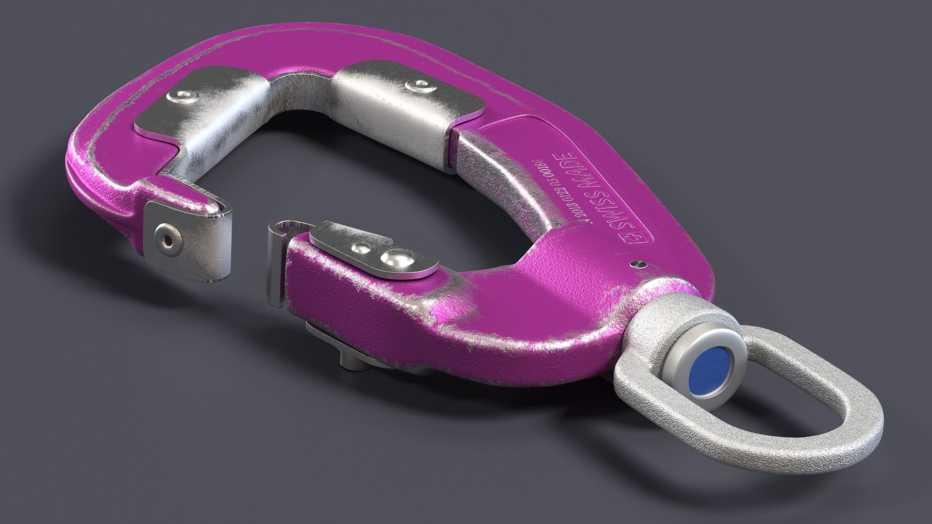 3D Rock Climbing Carabiners Collection model https://p.turbosquid.com/ts-thumb/NZ/S7sk3z/tC/rockclimbingcarabinerscollectionc4dmodel030/jpg/1680949758/1920x1080/fit_q87/485635a2869d93ef2bfb9ecc73ad95d2cb345306/rockclimbingcarabinerscollectionc4dmodel030.jpg
