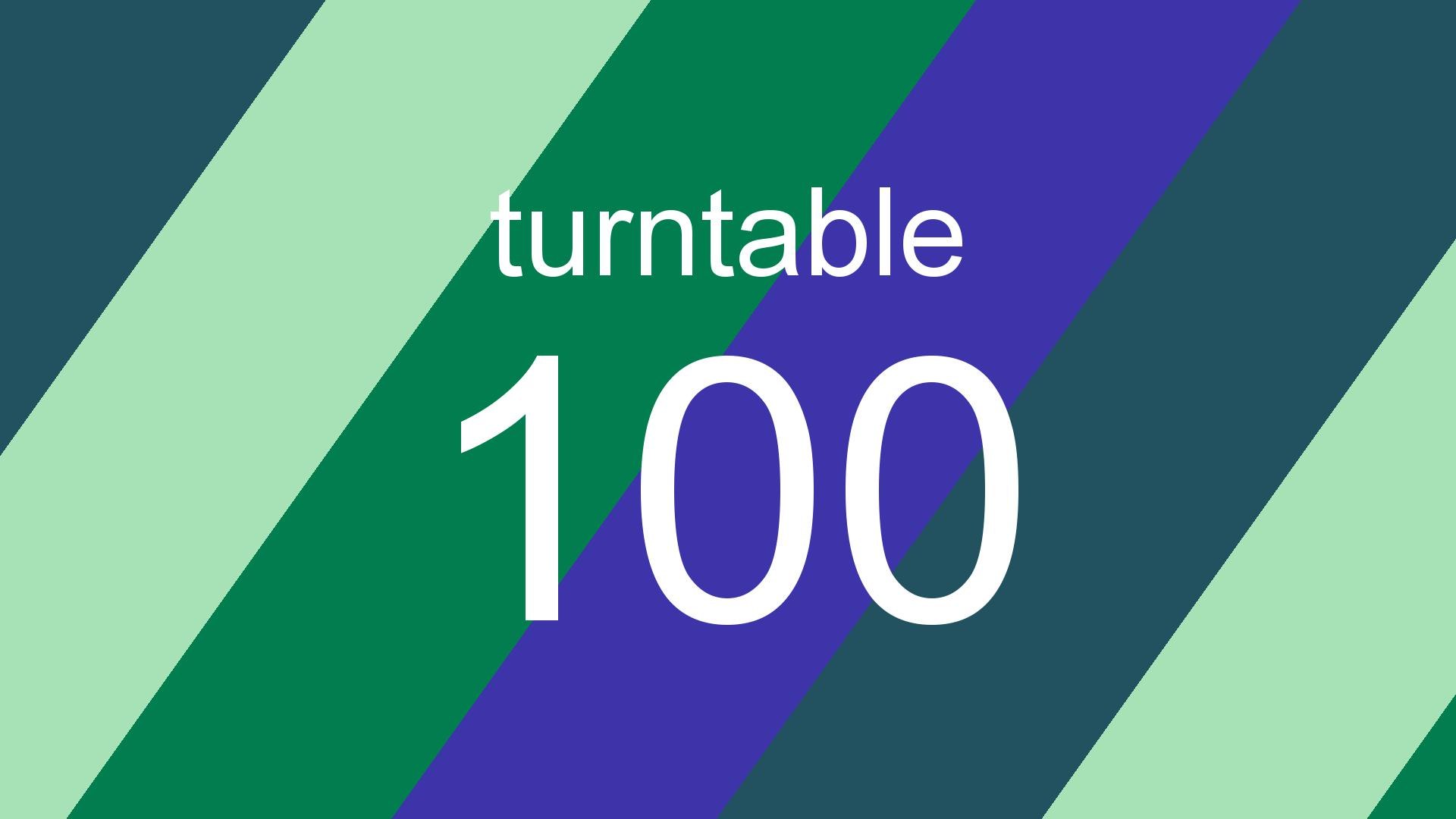 3D test DBatteryPackBlankLabelVRayMAX model https://p.turbosquid.com/ts-thumb/NZ/SW0Tp3/2T/turntable1_100/jpg/1772606521/1920x1080/fit_q87/3e96e20303b934f8c697e7c0d7a3a733a72099b4/turntable1_100.jpg