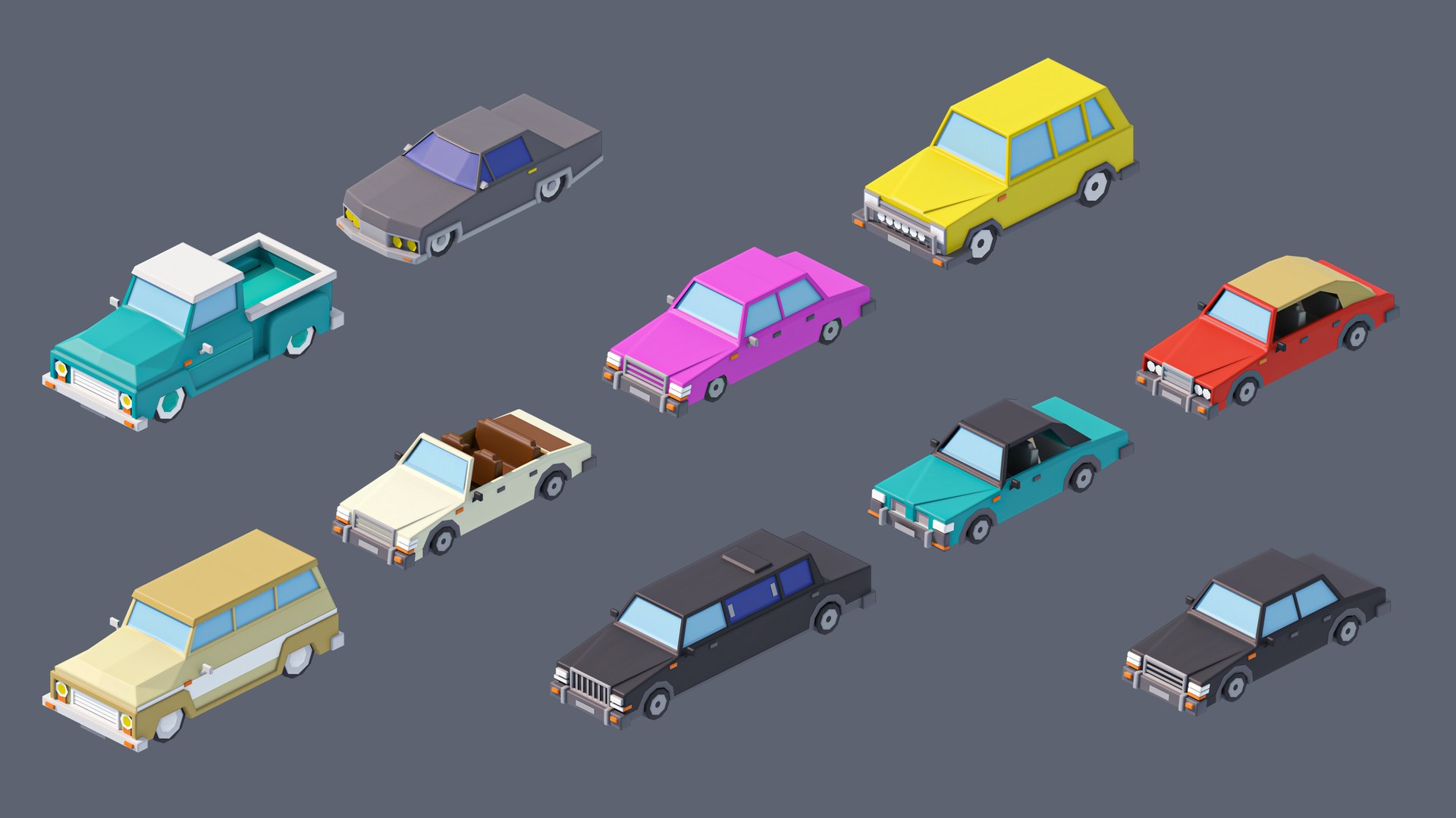 3D city low poly USSR model https://p.turbosquid.com/ts-thumb/NZ/UQlkEx/6O/62/jpg/1673184547/1920x1080/fit_q87/6104fd84632ba90253ed97530f0aecc3080ea3fc/62.jpg