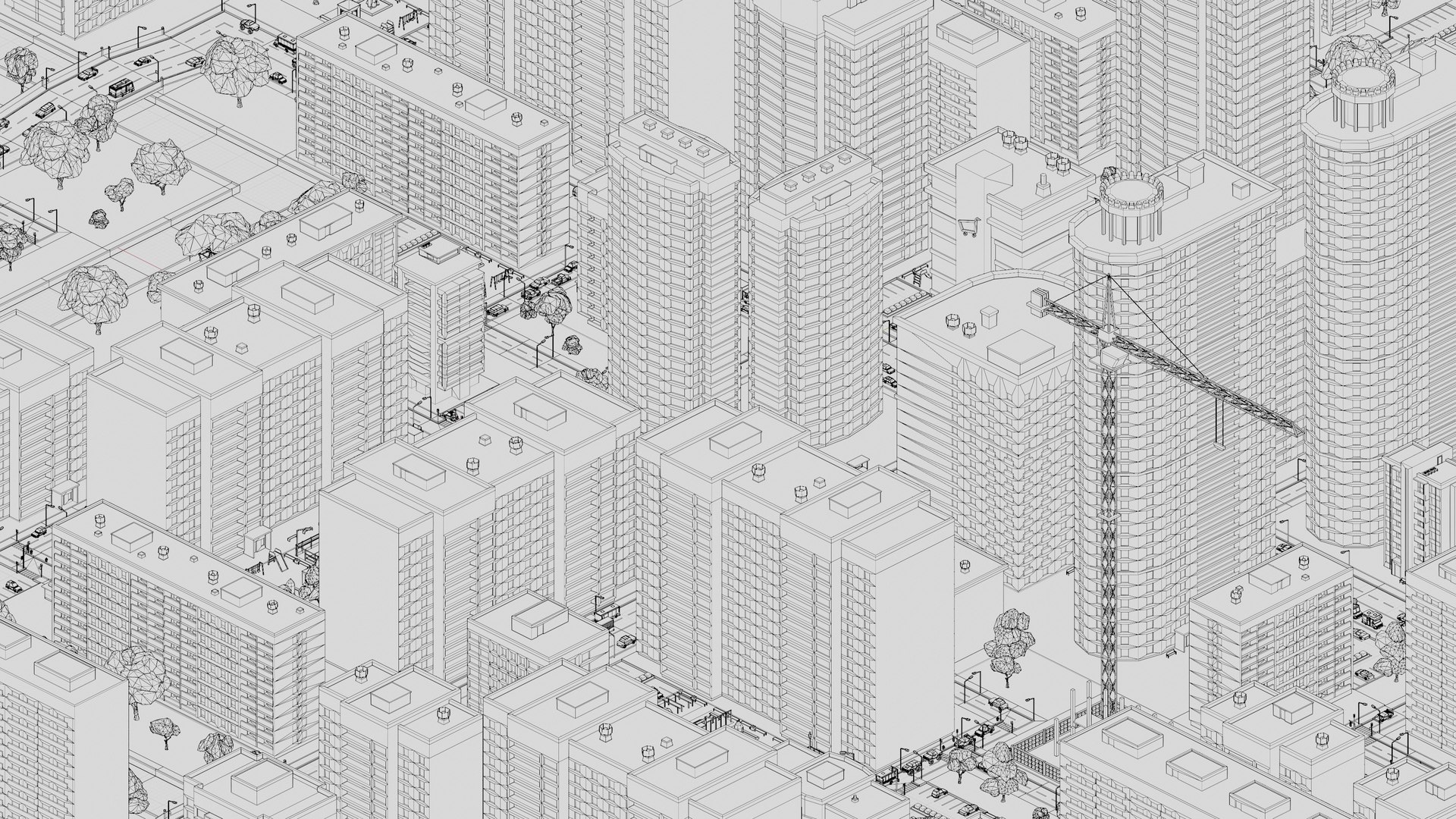 3D city low poly USSR model https://p.turbosquid.com/ts-thumb/NZ/UQlkEx/6p/121/jpg/1673184674/1920x1080/fit_q87/bd74316ac1789eca3c0dccd6d7621a3ab3e25e96/121.jpg