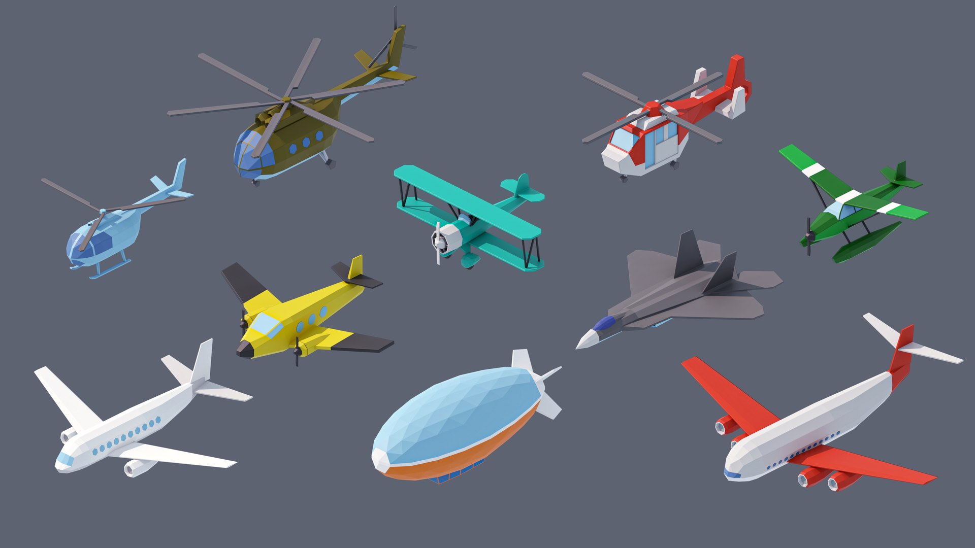 3D city low poly USSR model https://p.turbosquid.com/ts-thumb/NZ/UQlkEx/8u/69/jpg/1673184615/1920x1080/fit_q87/af57cb5e622e8c6b1d598d18d4c3841ad6dbf129/69.jpg