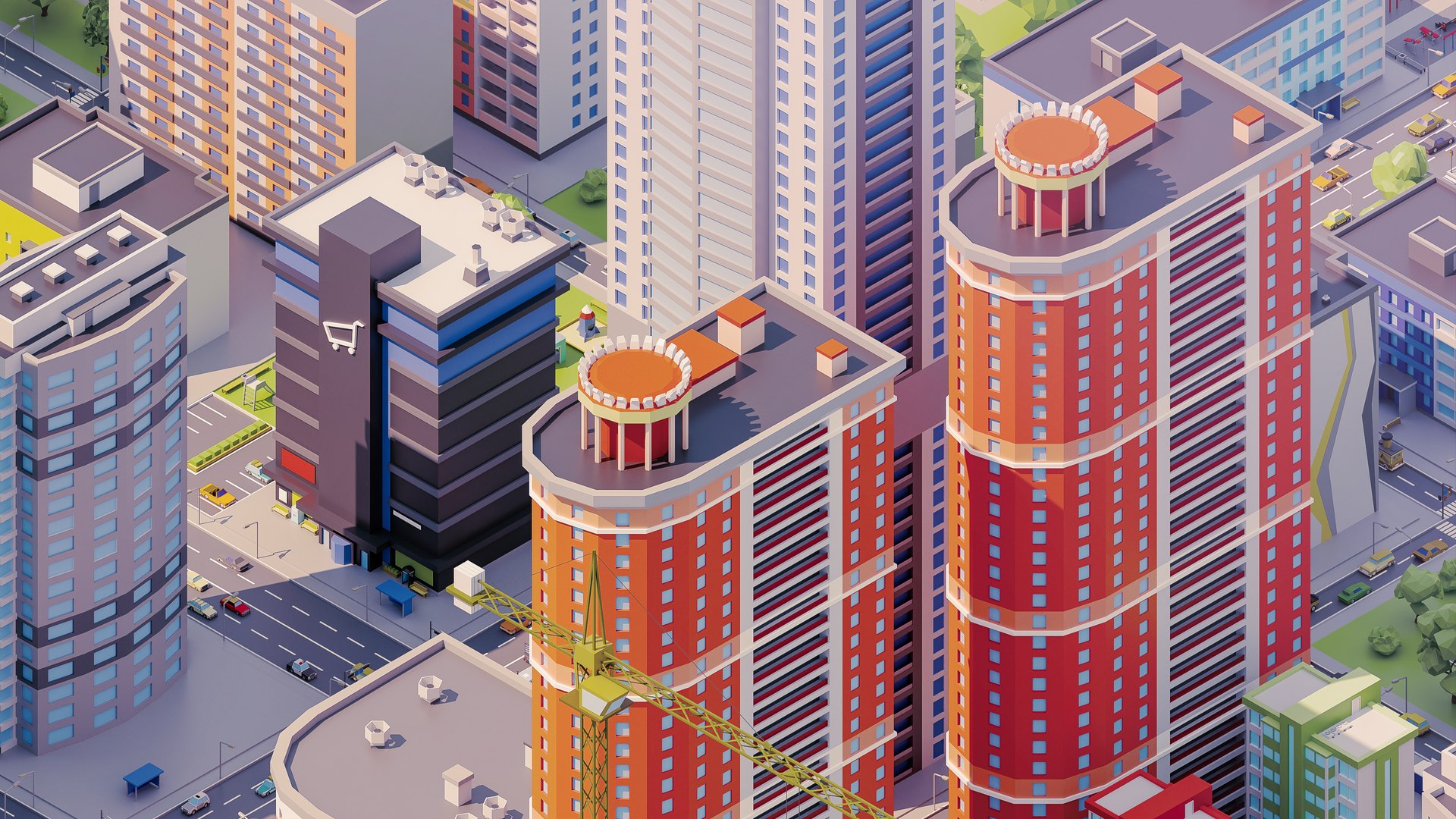 3D city low poly USSR model https://p.turbosquid.com/ts-thumb/NZ/UQlkEx/A9/15/jpg/1673184191/1920x1080/fit_q87/e8d0c89132d34e913f70dece7a8183890239808d/15.jpg