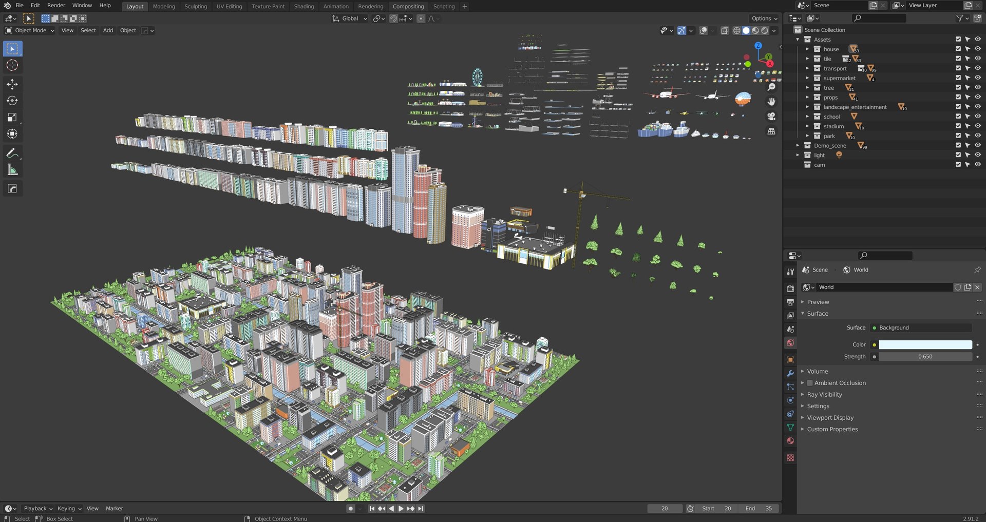 3D city low poly USSR model https://p.turbosquid.com/ts-thumb/NZ/UQlkEx/B2/100/jpg/1673184612/1920x1080/fit_q87/d5f82a9bed80817cfff1feb3554947df28066d69/100.jpg