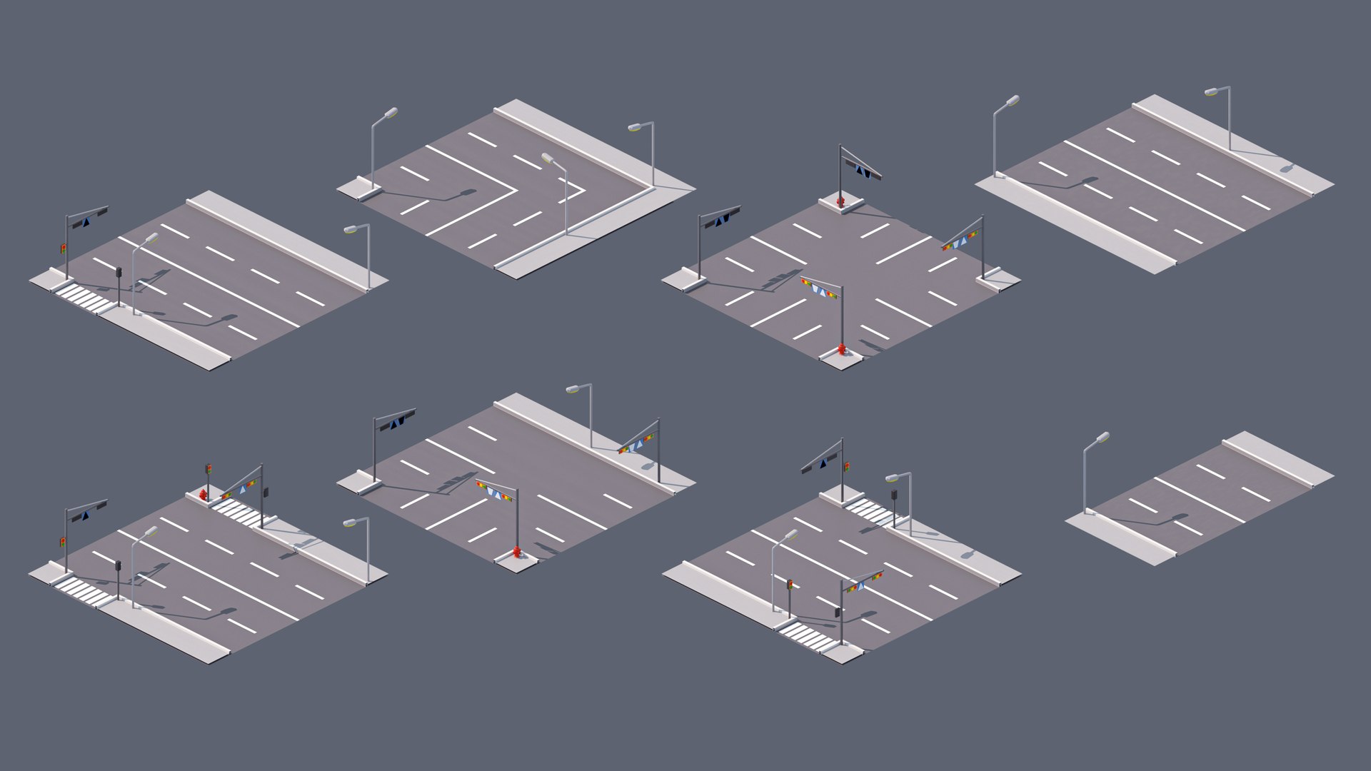 3D city low poly USSR model https://p.turbosquid.com/ts-thumb/NZ/UQlkEx/Ef/49/jpg/1673184343/1920x1080/fit_q87/1dd7469cb635ffac6f25a8f8c16a194c1e4238b7/49.jpg