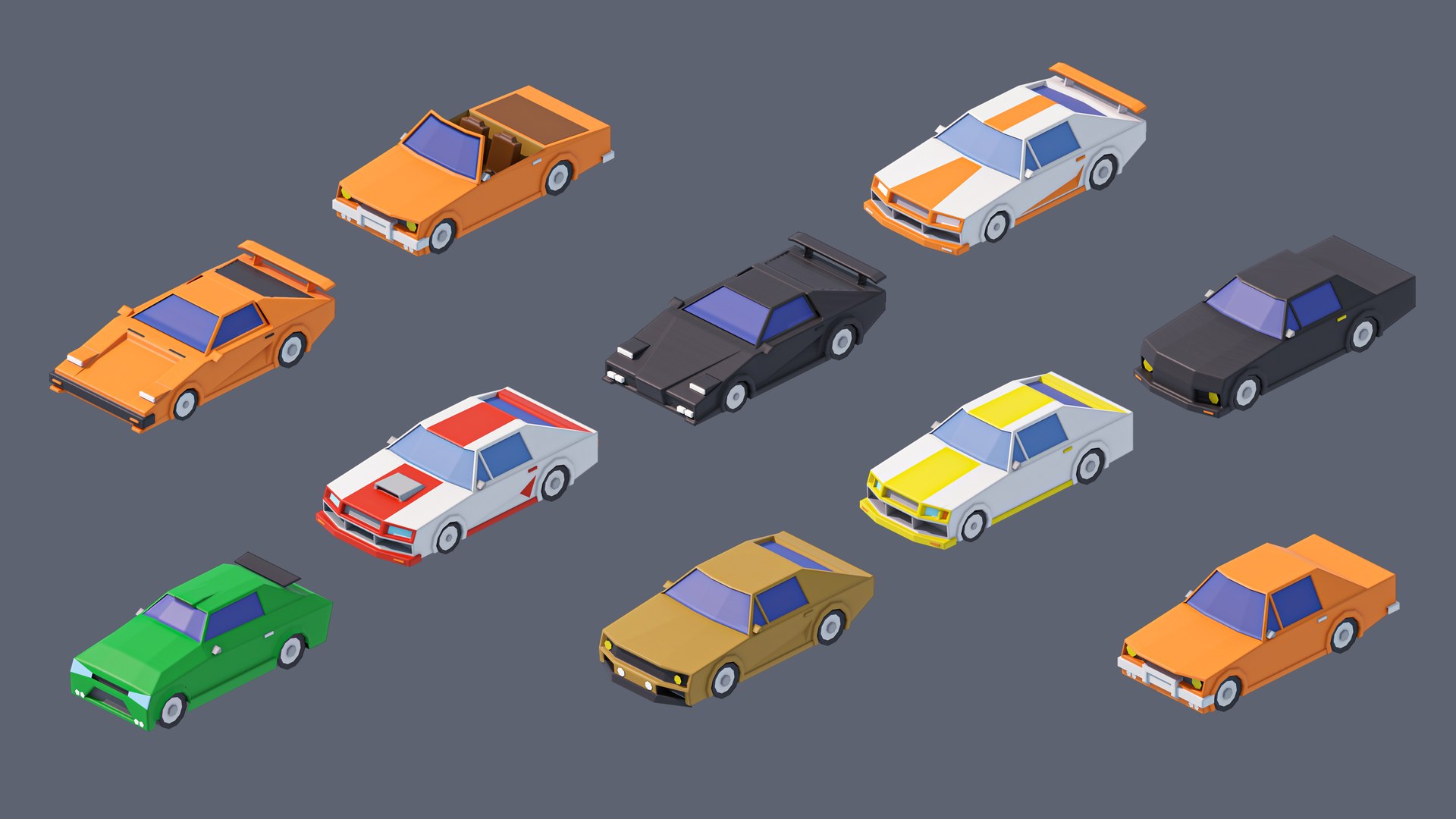 3D city low poly USSR model https://p.turbosquid.com/ts-thumb/NZ/UQlkEx/KR/63/jpg/1673184545/1920x1080/fit_q87/83c2799461f287a1a643df67e425f7d7526ae43e/63.jpg