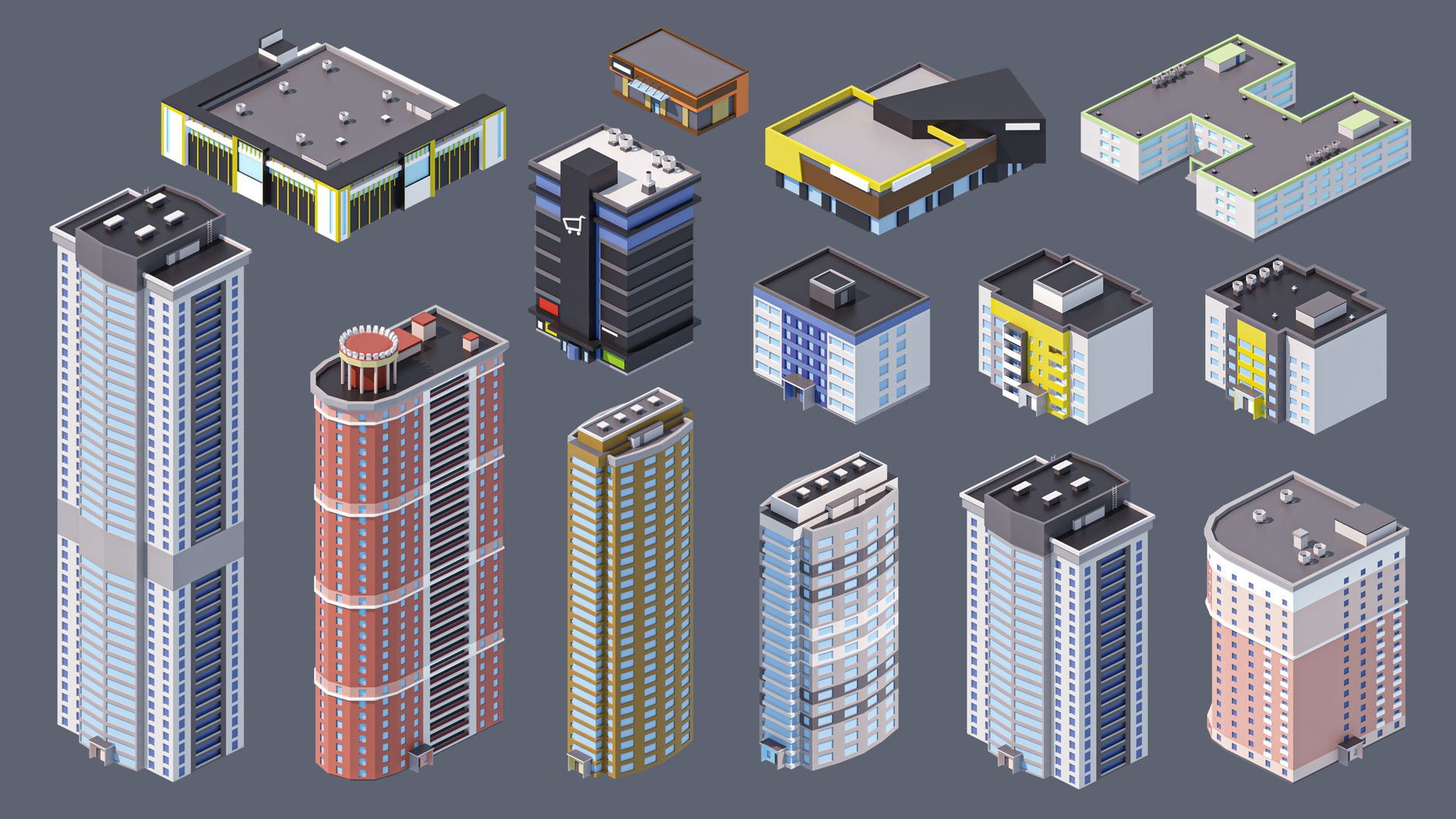 3D city low poly USSR model https://p.turbosquid.com/ts-thumb/NZ/UQlkEx/NJ/35/jpg/1673184291/1920x1080/fit_q87/5558db020970a908cfc1aee98a5a1bb44439122a/35.jpg