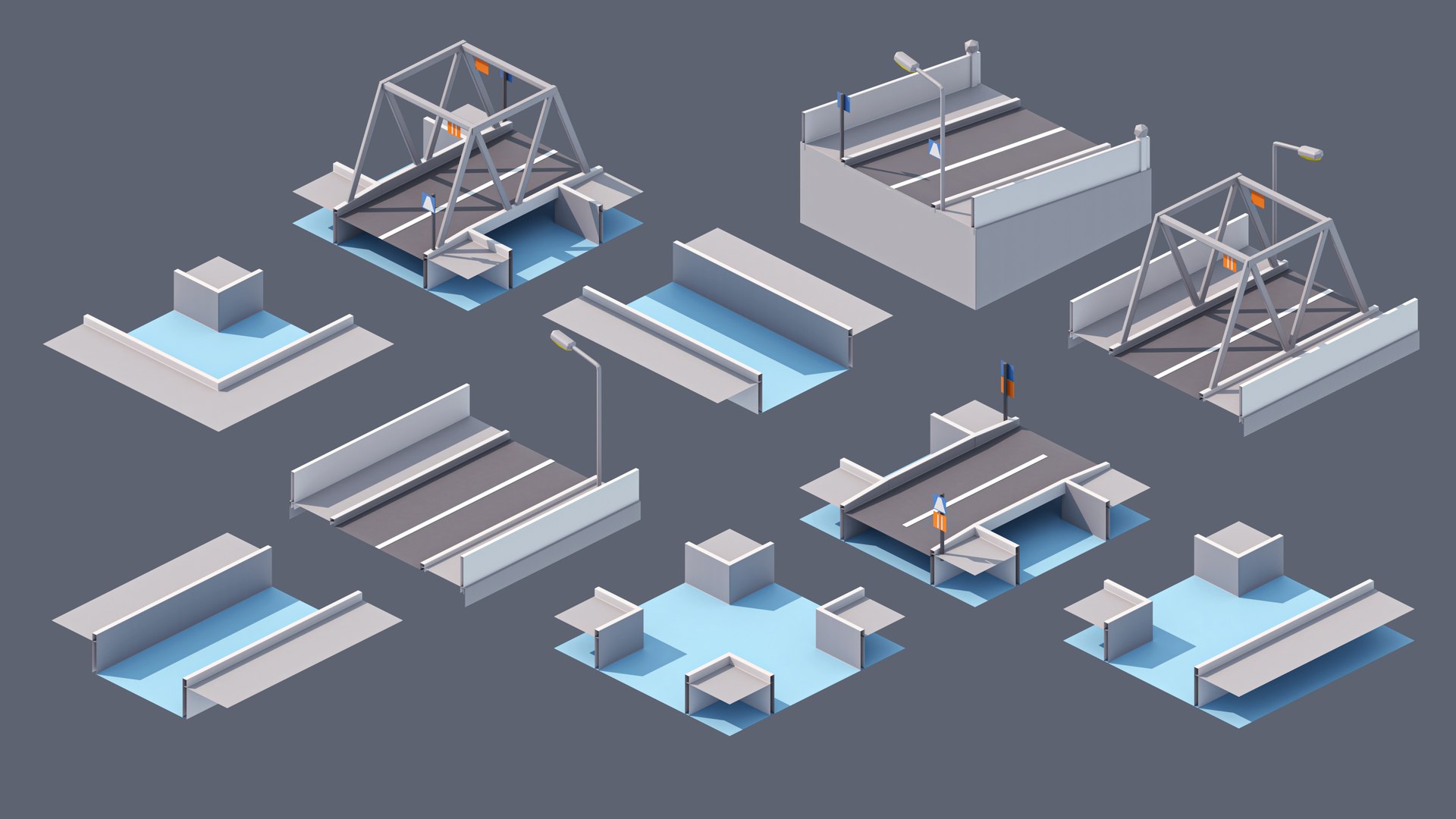 3D city low poly USSR model https://p.turbosquid.com/ts-thumb/NZ/UQlkEx/O8/52/jpg/1673184346/1920x1080/fit_q87/7a9544cd1d45484ad90c33a75ca12e79411f9947/52.jpg