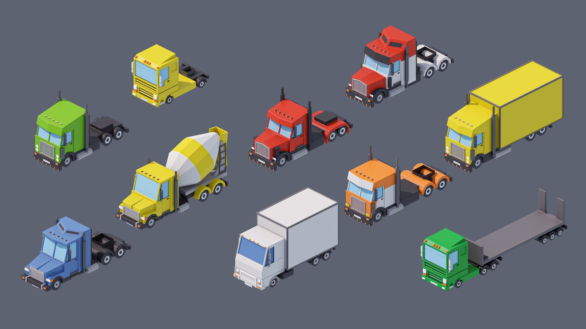 3D city low poly USSR model https://p.turbosquid.com/ts-thumb/NZ/UQlkEx/PI/66/jpg/1673184597/1920x1080/fit_q87/6ad978d480b4d82aed8246a4e1e3b20c5a19bc83/66.jpg