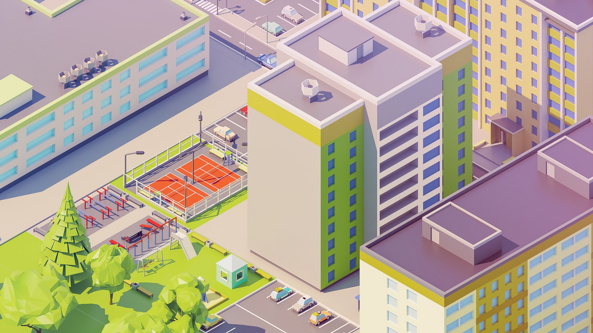 3D city low poly USSR model https://p.turbosquid.com/ts-thumb/NZ/UQlkEx/QS/25/jpg/1673184246/1920x1080/fit_q87/b8f5087ece9c379f0ea6818ad381a00add9b1071/25.jpg