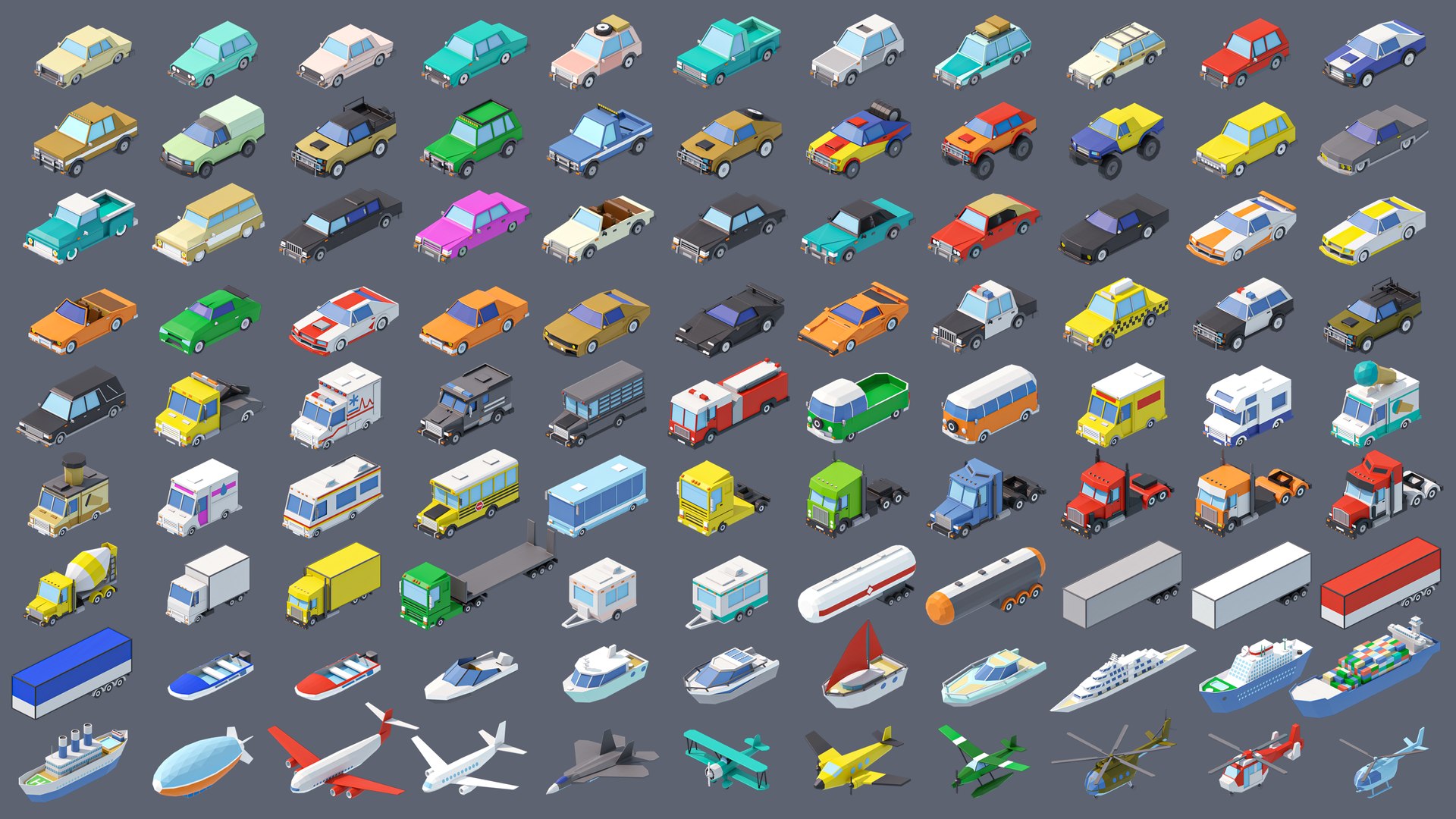 3D city low poly USSR model https://p.turbosquid.com/ts-thumb/NZ/UQlkEx/Qo/29/jpg/1673184287/1920x1080/fit_q87/a8f2913a7296f46a7b3992706fa7e7883076077b/29.jpg