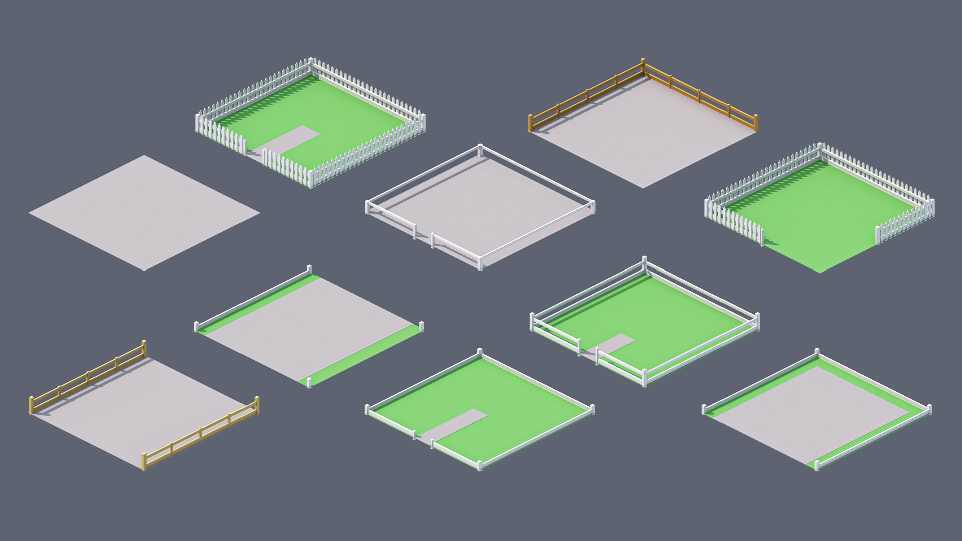 3D city low poly USSR model https://p.turbosquid.com/ts-thumb/NZ/UQlkEx/UX/57/jpg/1673184542/1920x1080/fit_q87/bde8867938b864307301308576f21208875db4ac/57.jpg