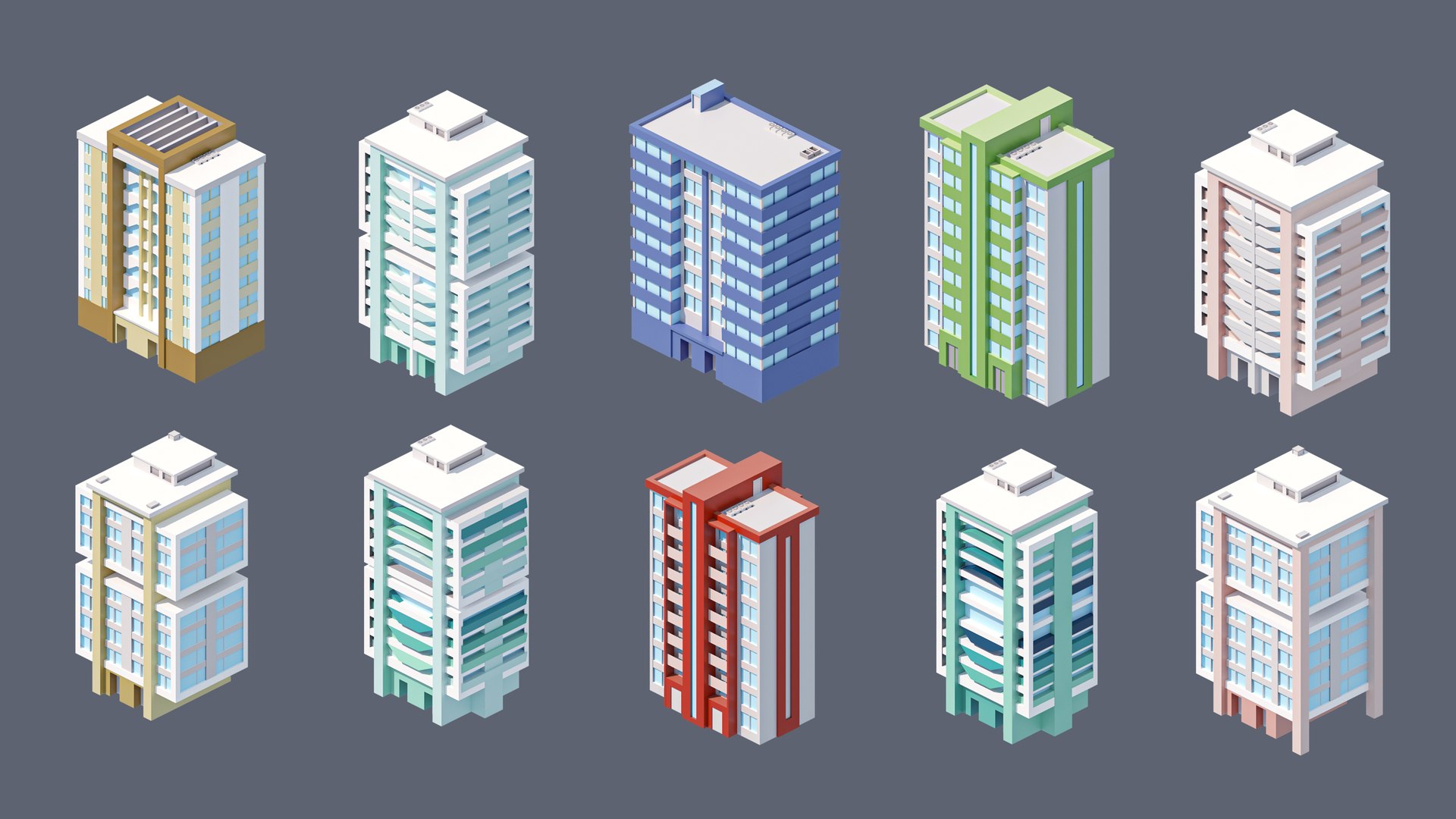 3D city low poly USSR model https://p.turbosquid.com/ts-thumb/NZ/UQlkEx/VB/34/jpg/1673184290/1920x1080/fit_q87/93ae15ee72d9e332a1eeb0e50f7a32f783f4bc0b/34.jpg