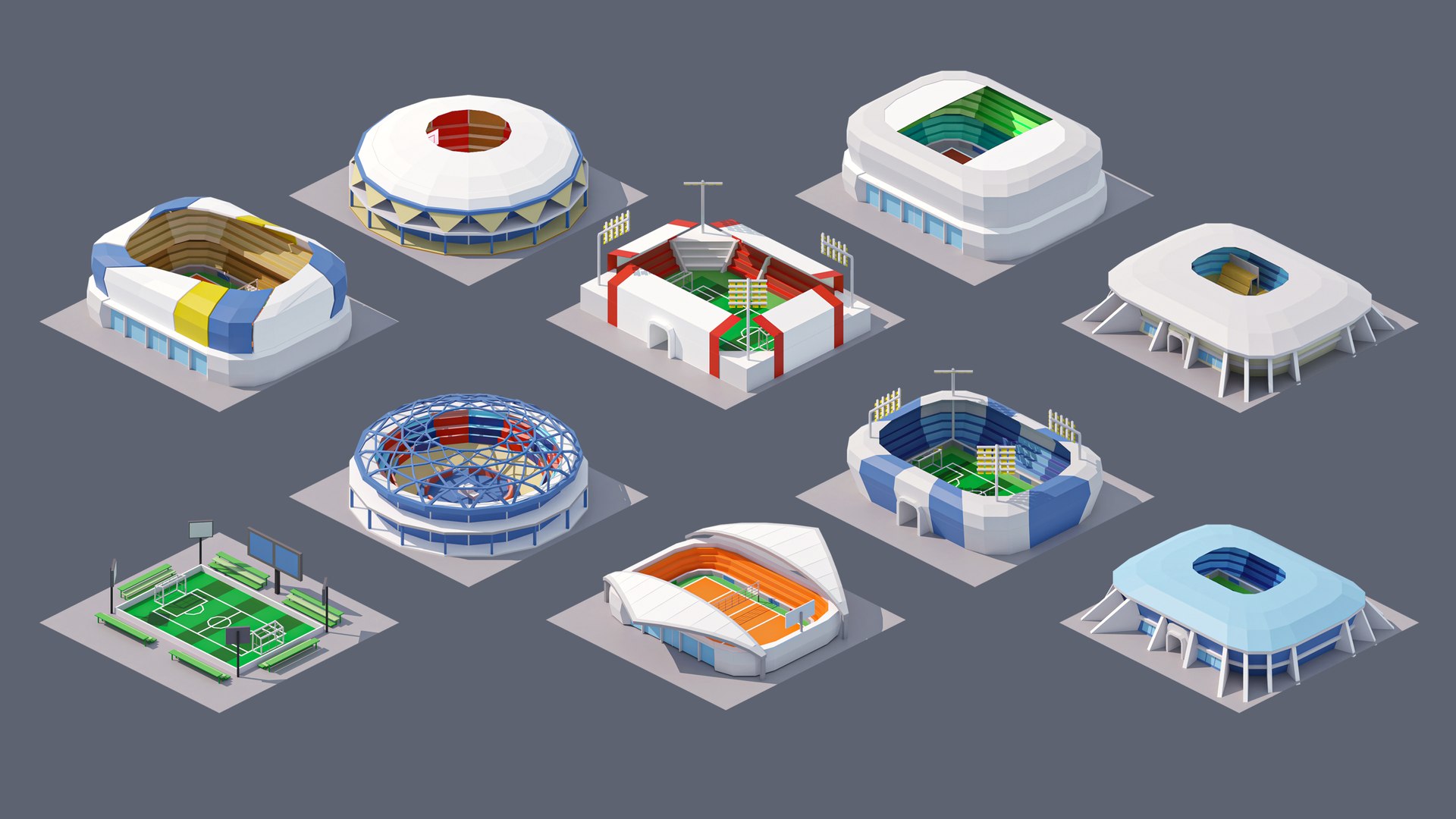 3D city low poly USSR model https://p.turbosquid.com/ts-thumb/NZ/UQlkEx/WK/45/jpg/1673184337/1920x1080/fit_q87/039f4222f7db7e06645780293101de7d75960786/45.jpg