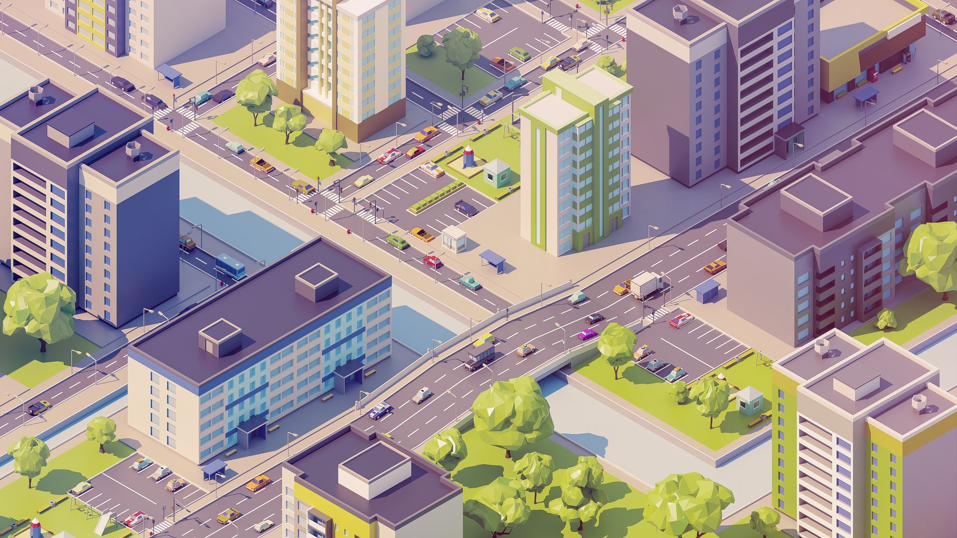 3D city low poly USSR model https://p.turbosquid.com/ts-thumb/NZ/UQlkEx/cc/16/jpg/1673184228/1920x1080/fit_q87/4afb2263b58e6eea22695ed28a57ec5efd873420/16.jpg