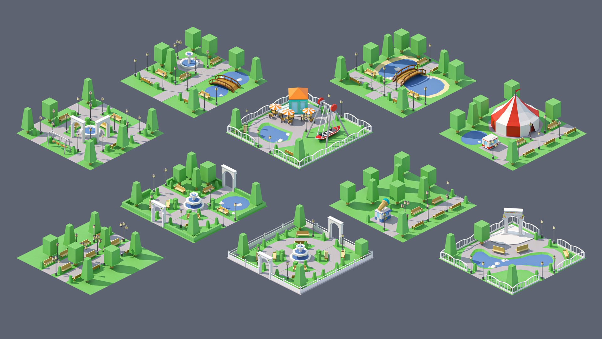 3D city low poly USSR model https://p.turbosquid.com/ts-thumb/NZ/UQlkEx/gT/47/jpg/1673184340/1920x1080/fit_q87/769143e5d9592691a0b5de5832a04e6c9aa41e4d/47.jpg