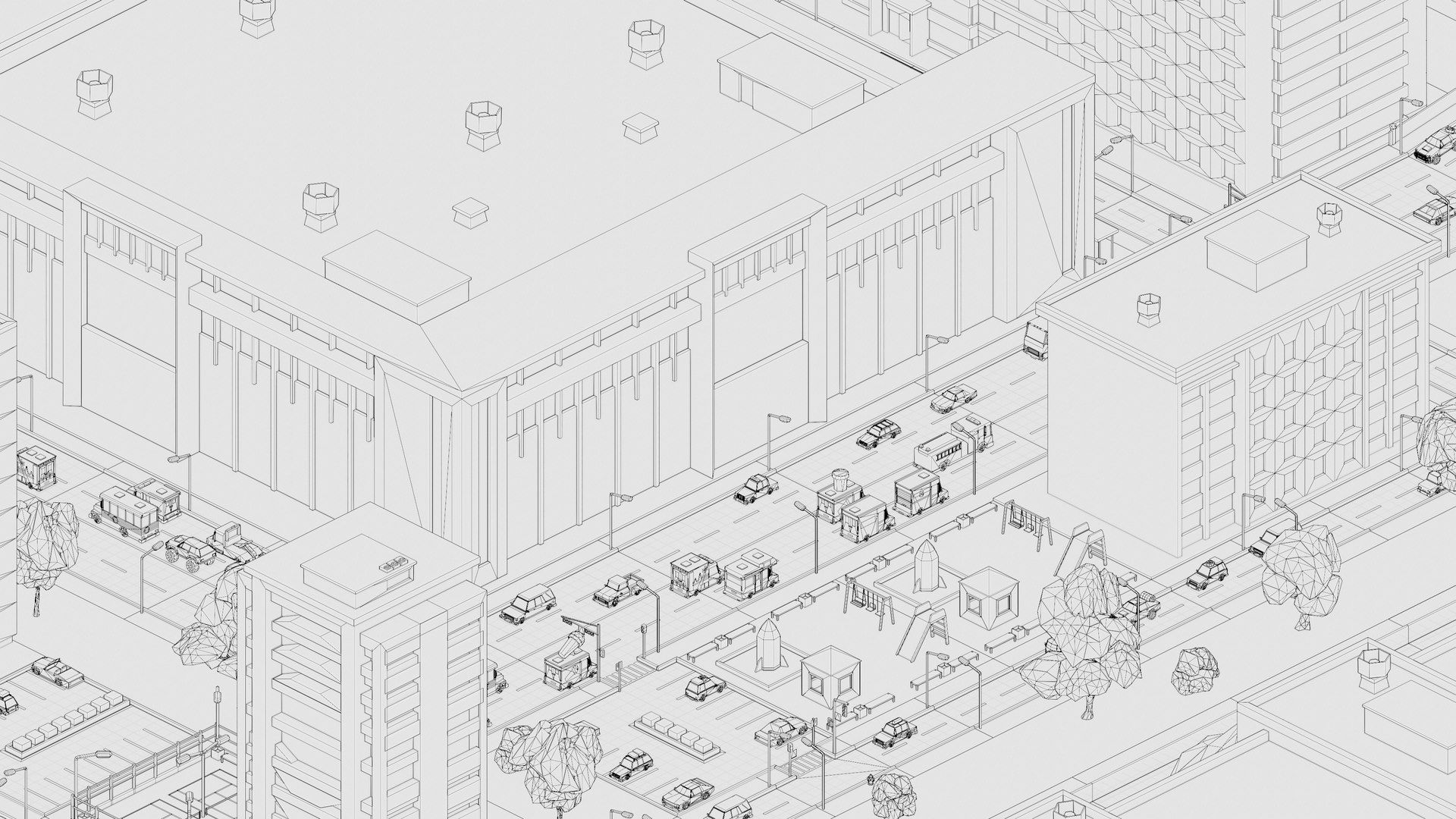 3D city low poly USSR model https://p.turbosquid.com/ts-thumb/NZ/UQlkEx/hy/120/jpg/1673184670/1920x1080/fit_q87/1eb712fdc3737e6df874a072185c47b2415fd6b9/120.jpg