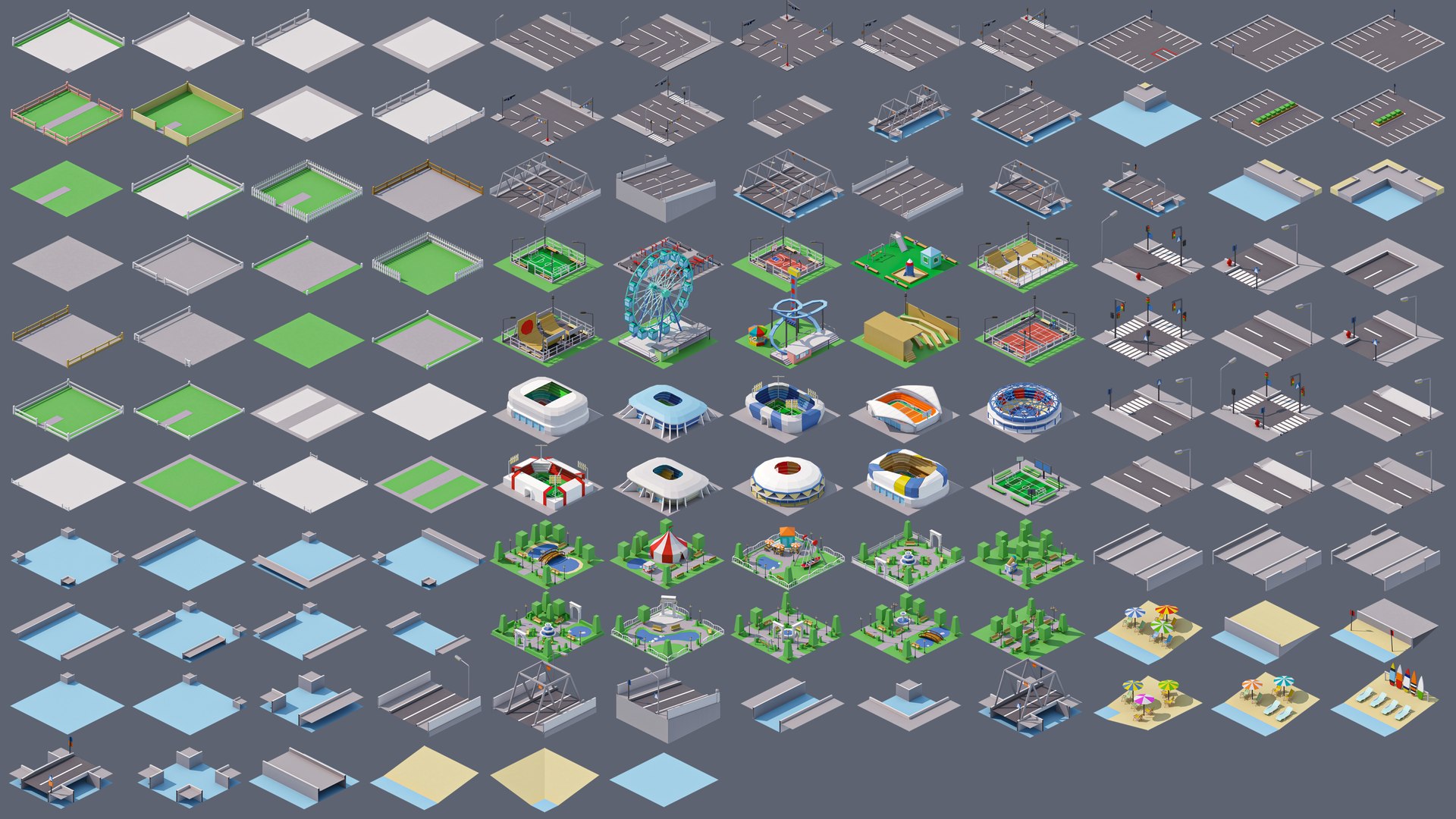 3D city low poly USSR model https://p.turbosquid.com/ts-thumb/NZ/UQlkEx/jc/30/jpg/1673184285/1920x1080/fit_q87/7e1bb23284e31422e5e5330659c3ba711dc67df3/30.jpg