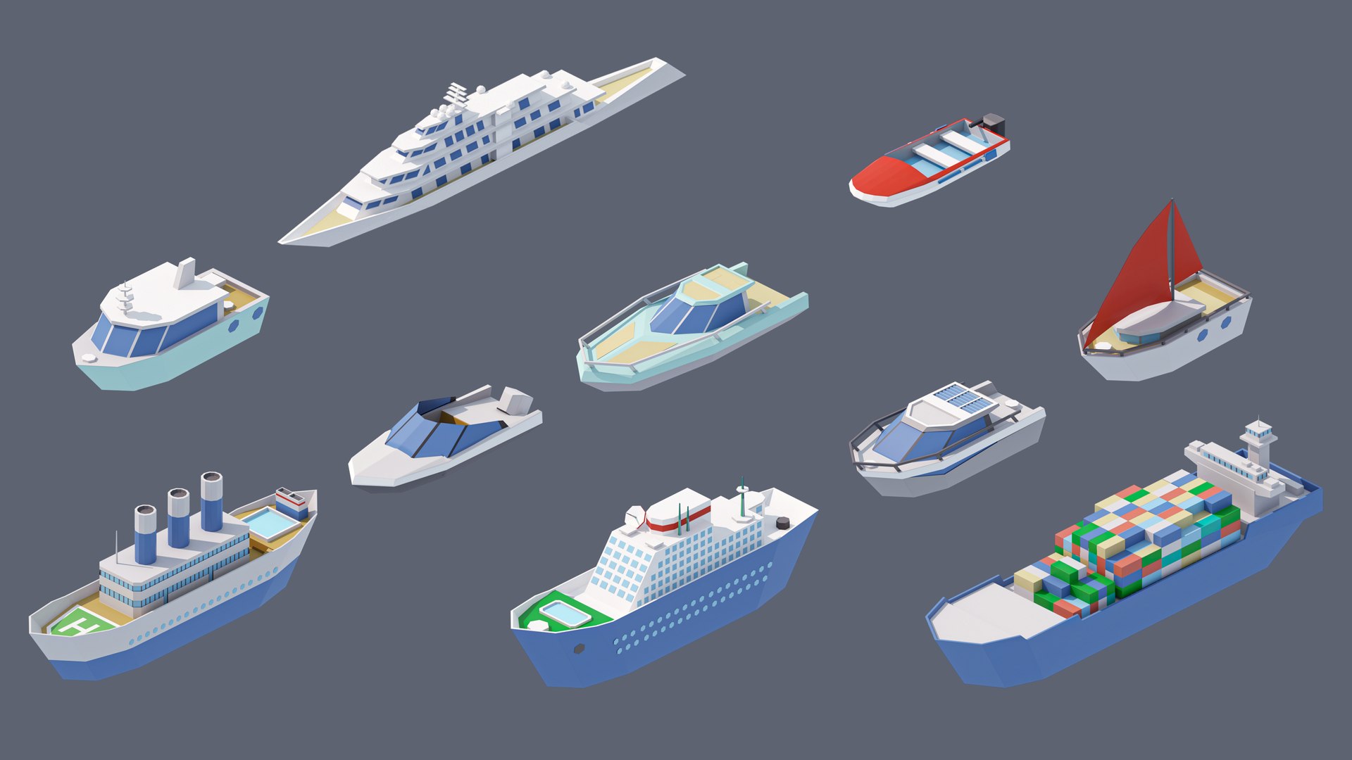 3D city low poly USSR model https://p.turbosquid.com/ts-thumb/NZ/UQlkEx/kJ/68/jpg/1673184612/1920x1080/fit_q87/37d41c9bd9109371b5319cbd19dd6f53276c1ca7/68.jpg