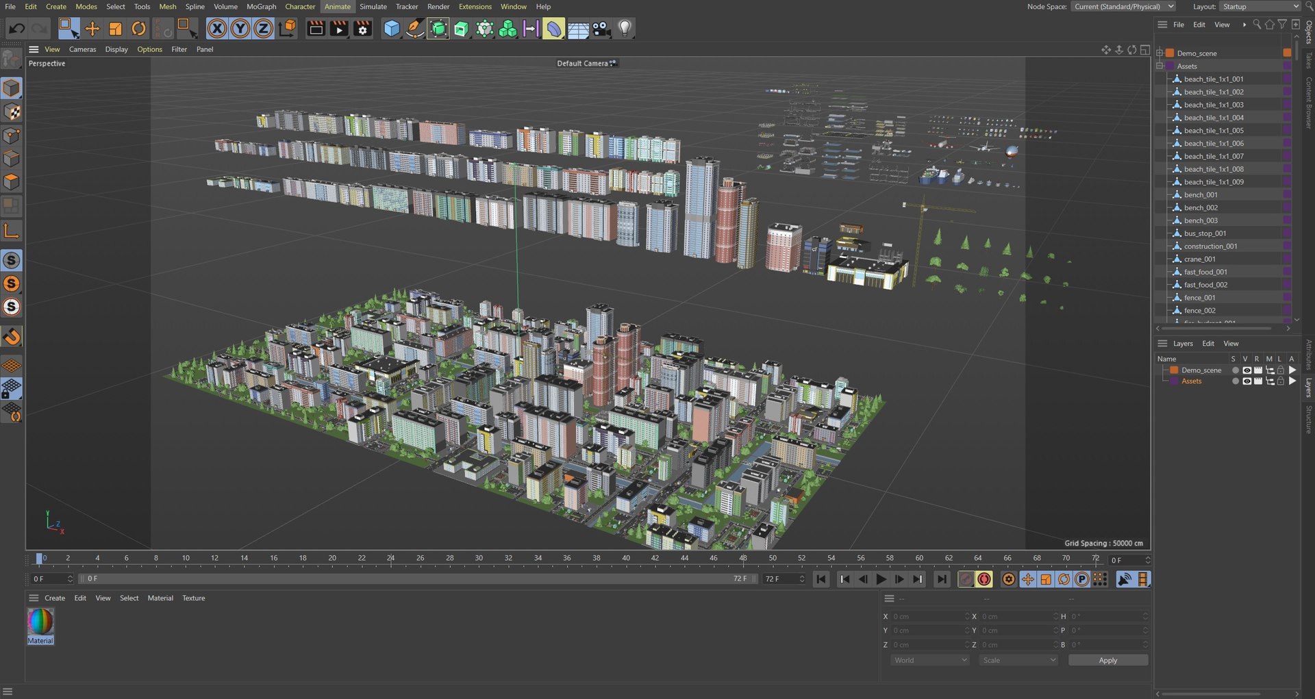 3D city low poly USSR model https://p.turbosquid.com/ts-thumb/NZ/UQlkEx/m3/102/jpg/1673184614/1920x1080/fit_q87/778b9a57cead7e65141cb49e8405d5c2aba6a3d8/102.jpg