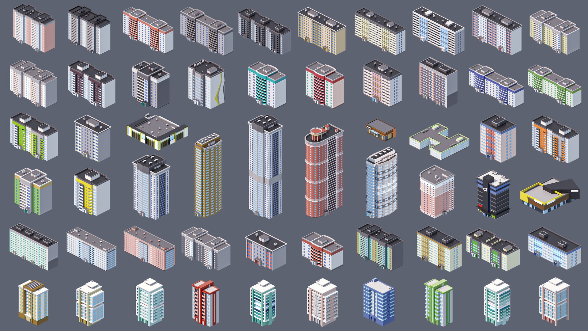 3D city low poly USSR model https://p.turbosquid.com/ts-thumb/NZ/UQlkEx/os/28/jpg/1673184283/1920x1080/fit_q87/bb25570092e54a8c16245f8ec3fdf4d41f2a7e20/28.jpg