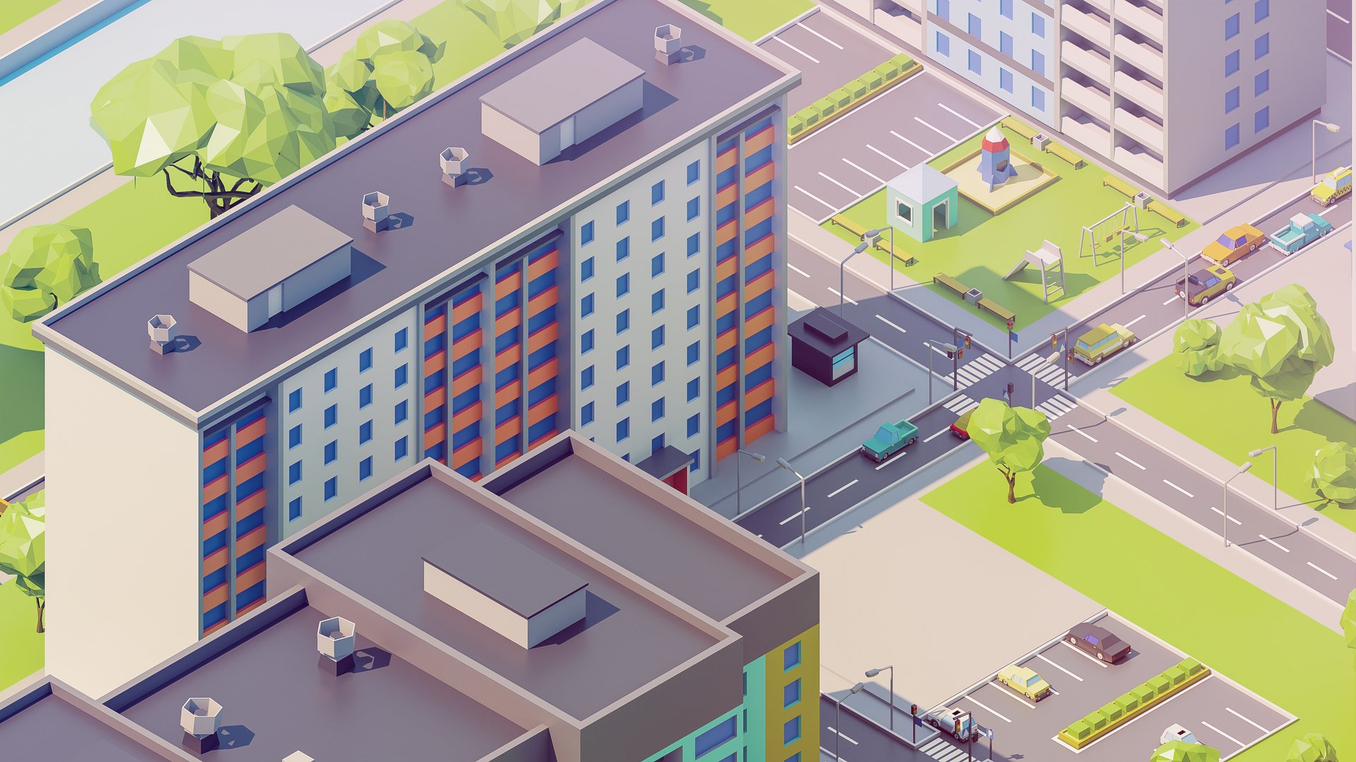 3D city low poly USSR model https://p.turbosquid.com/ts-thumb/NZ/UQlkEx/qg/27/jpg/1673184285/1920x1080/fit_q87/f92dc871fc7eba55bc5cf2d79b9356d26de94e97/27.jpg