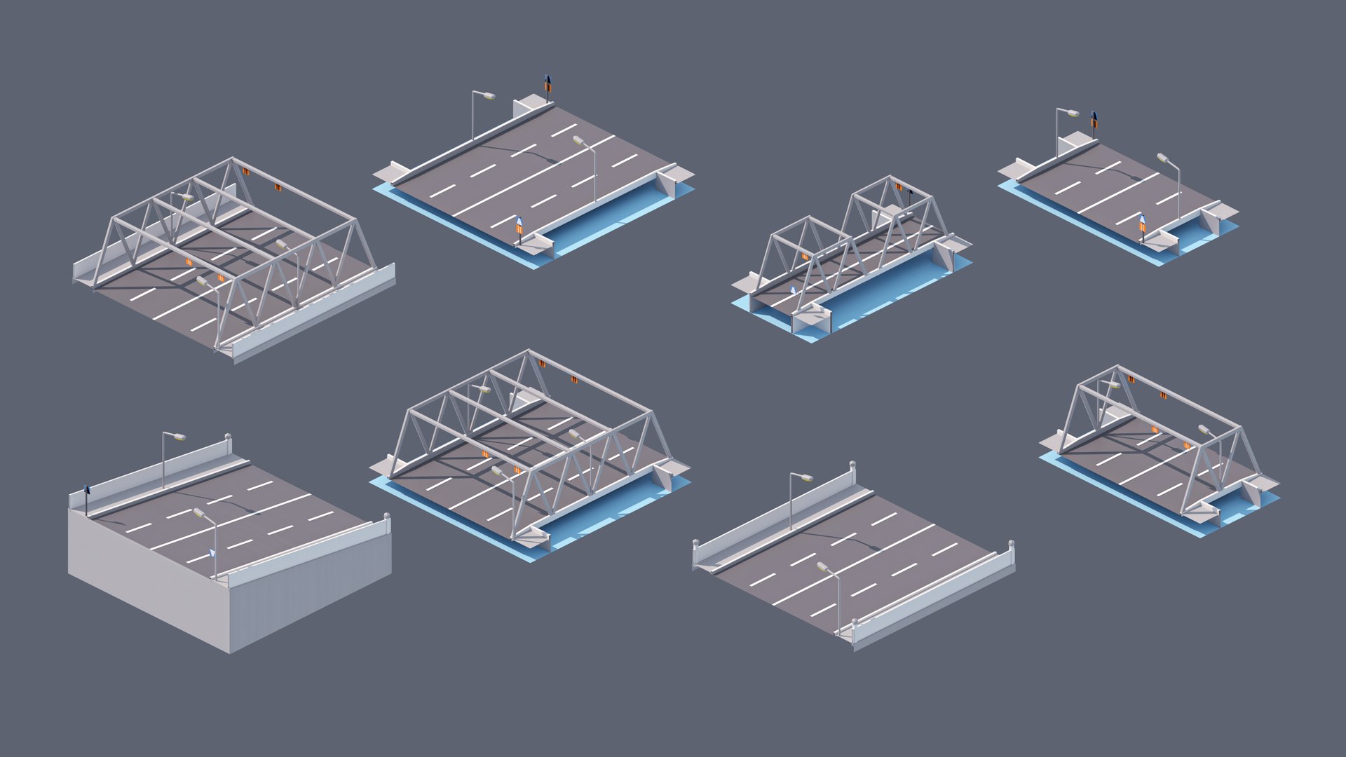3D city low poly USSR model https://p.turbosquid.com/ts-thumb/NZ/UQlkEx/rW/50/jpg/1673184343/1920x1080/fit_q87/c6e2b7f604d8411d6ca18d633192540f71853f53/50.jpg