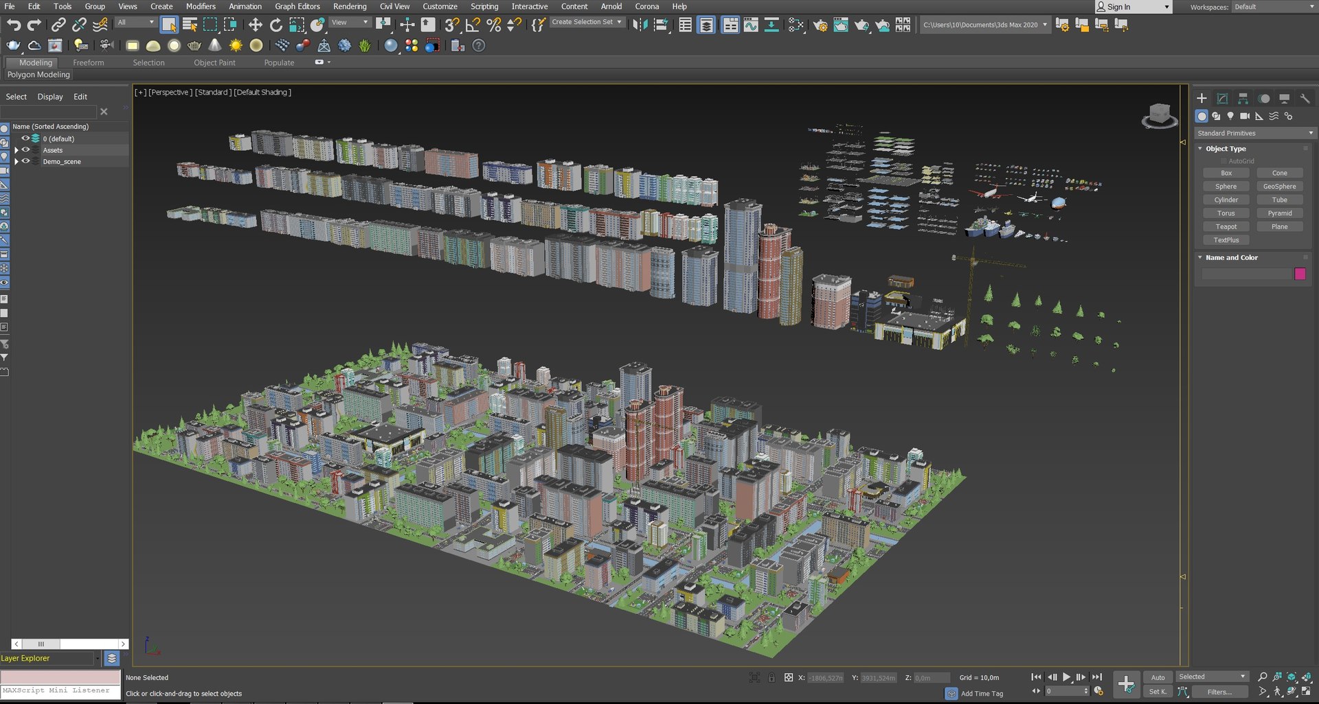 3D city low poly USSR model https://p.turbosquid.com/ts-thumb/NZ/UQlkEx/vl/101/jpg/1673184613/1920x1080/fit_q87/4747b84f6d1b64215cb16565edb102a902bb3dec/101.jpg