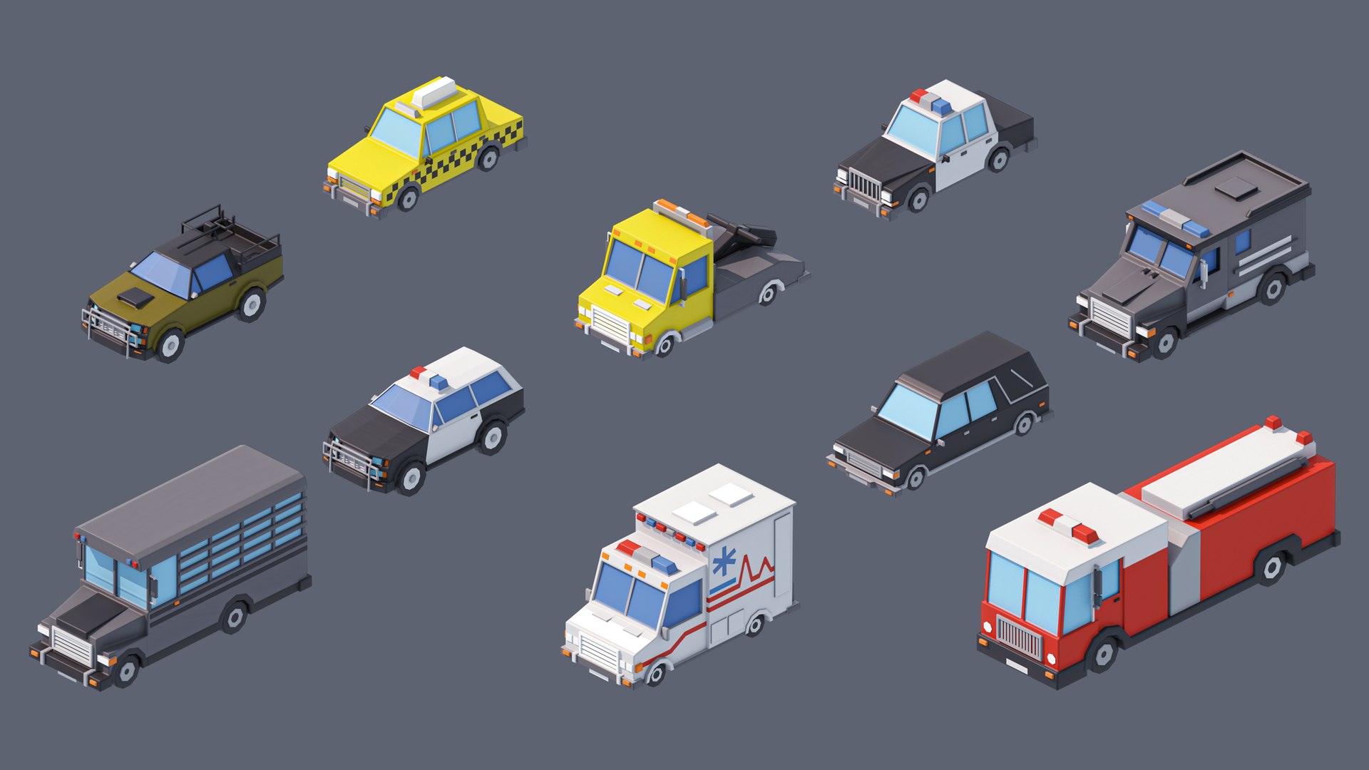 3D city low poly USSR model https://p.turbosquid.com/ts-thumb/NZ/UQlkEx/w1/64/jpg/1673184596/1920x1080/fit_q87/92dd792b33b783a6867e89609922b5f87b69ba7e/64.jpg