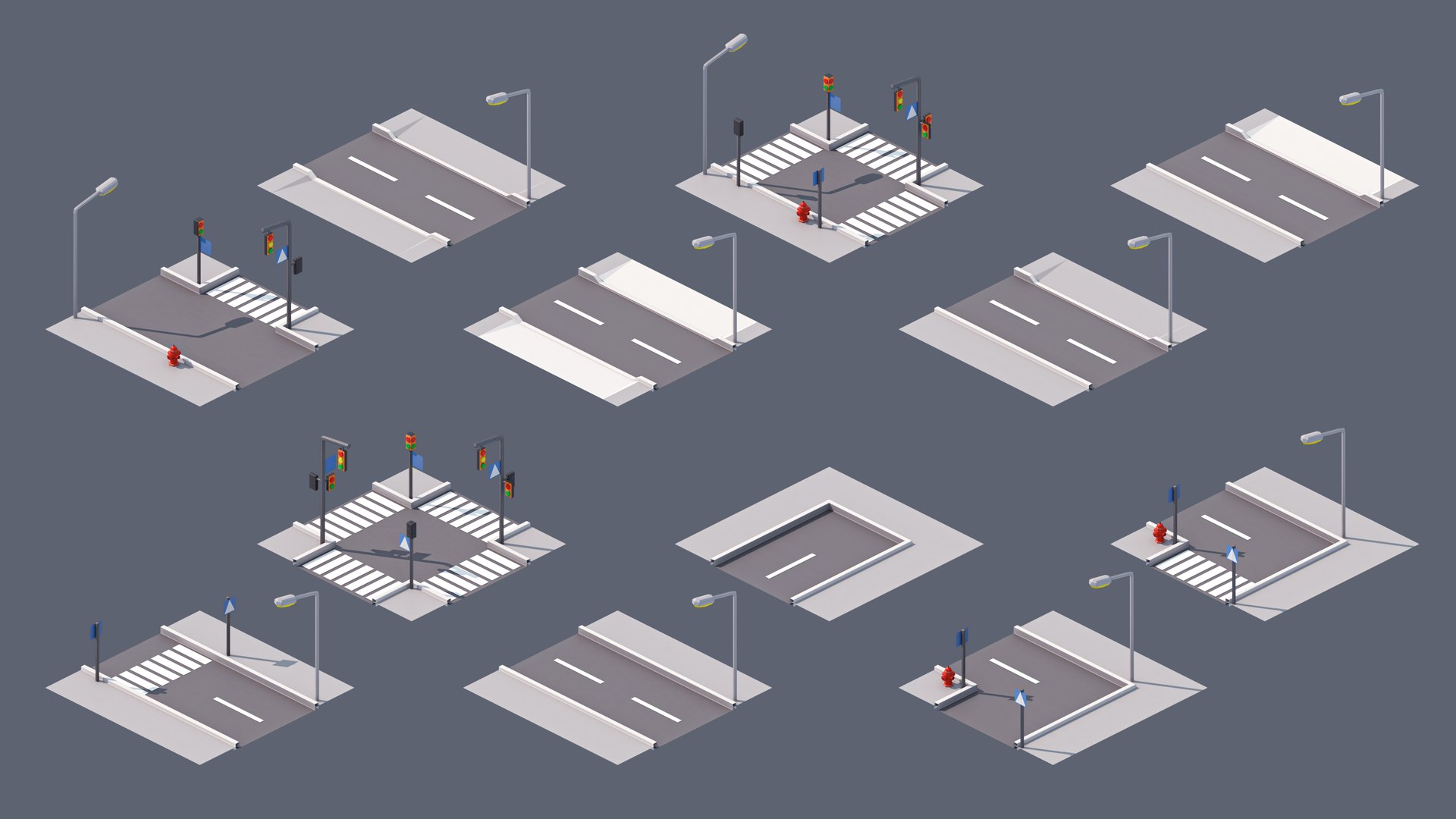 3D city low poly USSR model https://p.turbosquid.com/ts-thumb/NZ/UQlkEx/wY/51/jpg/1673184345/1920x1080/fit_q87/ab7e43d849f7c08dfc54cbad774d5d1c2d94caa4/51.jpg