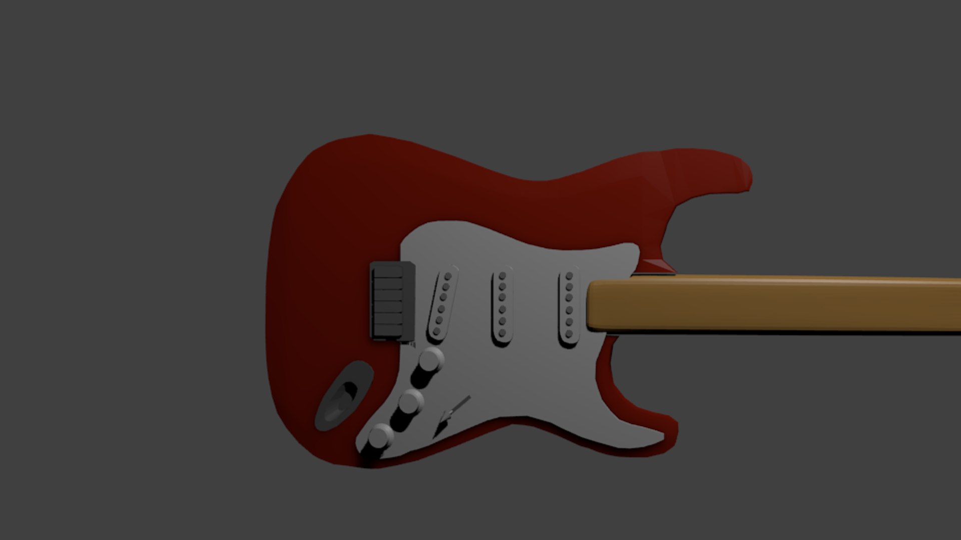 fender stratocaster guitar strings blend free https://p.turbosquid.com/ts-thumb/NZ/XcnQ9U/HaAZzpo8/fenderstratbody/png/1327152765/1920x1080/fit_q87/cd4e2c1421e0ab009931a5a90bdd71809547a794/fenderstratbody.jpg