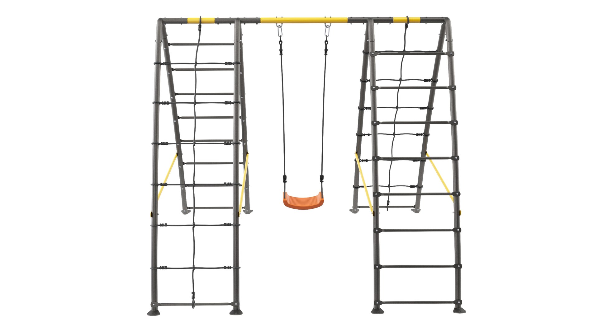 3D Swing https://p.turbosquid.com/ts-thumb/NZ/Y5GS0R/0F/swing0015/jpg/1709018238/1920x1080/fit_q87/bf79c388508675d3b0bca8b3be0f3afc74012f2b/swing0015.jpg